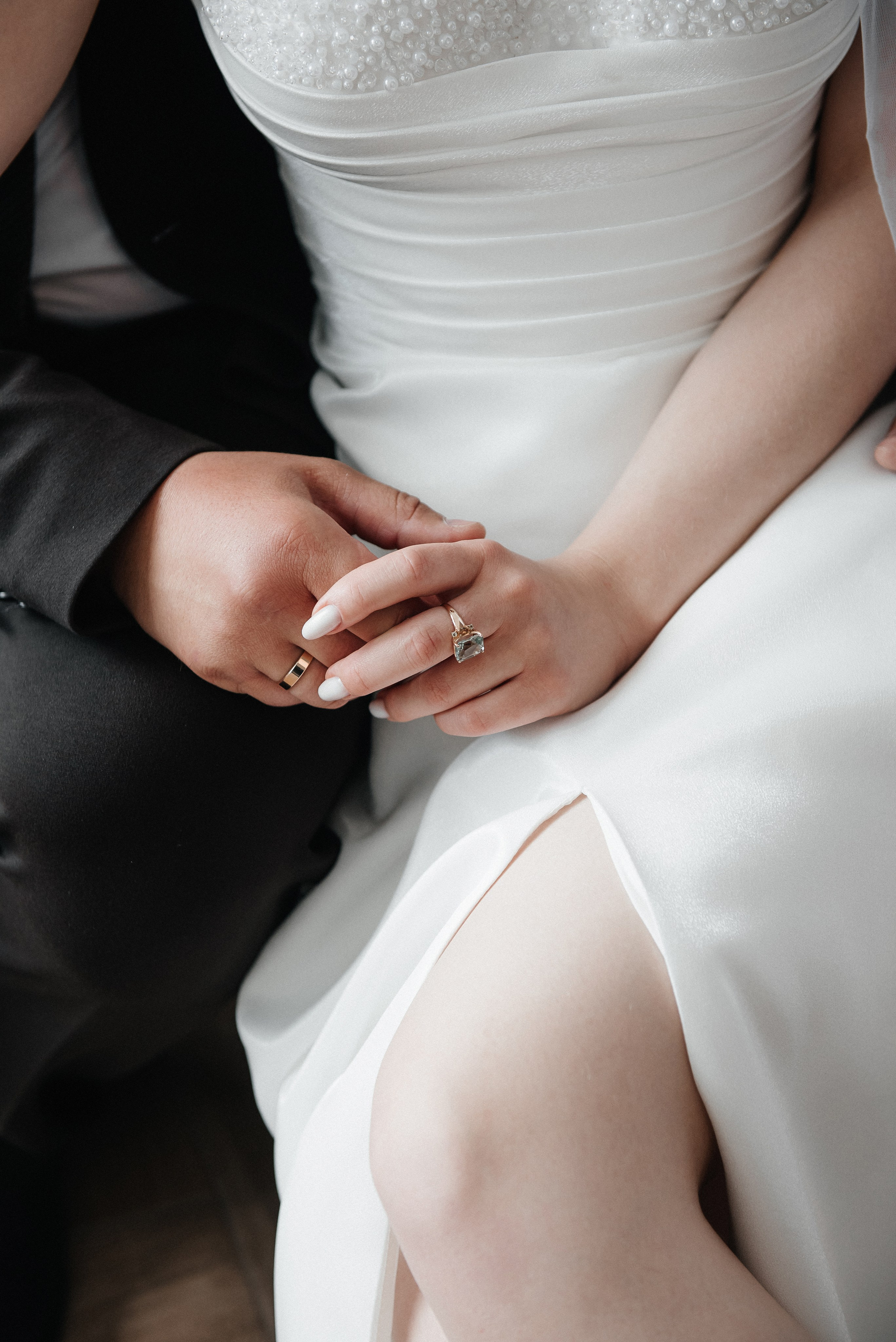 Новочеркасск V&E. Свадебный фотограф Ростов-на-Дону от 4 400 руб. |Кристина Гайсенюк