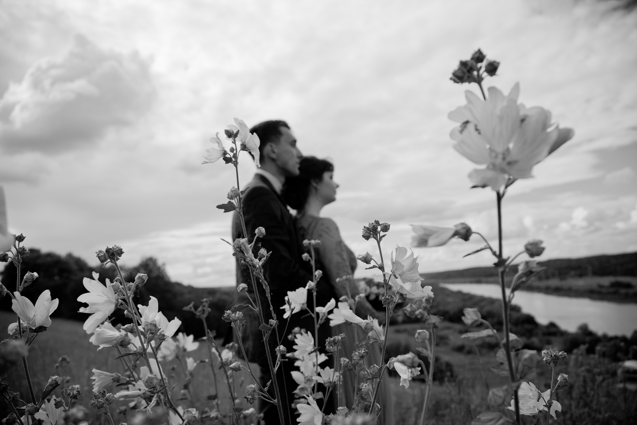 Wedding stories. Фотохудожник