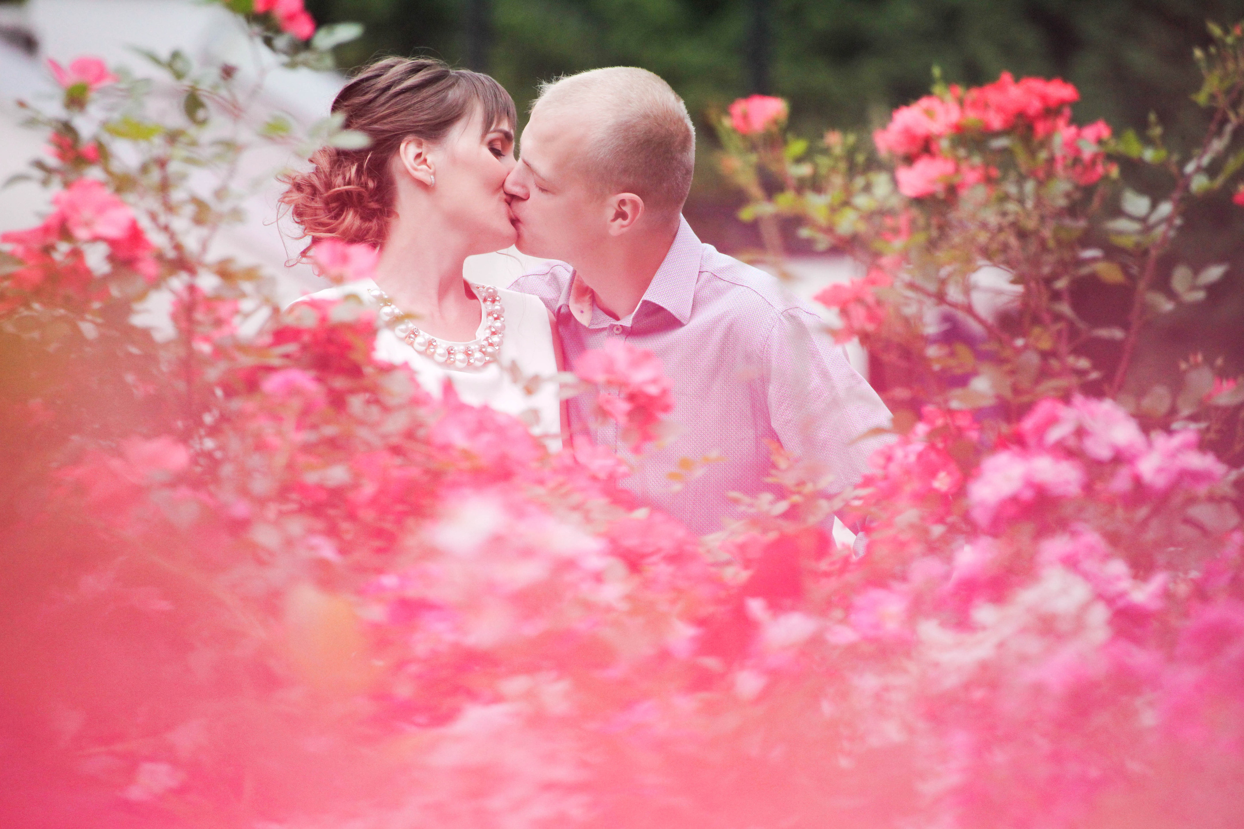 Wedding stories. Фотохудожник