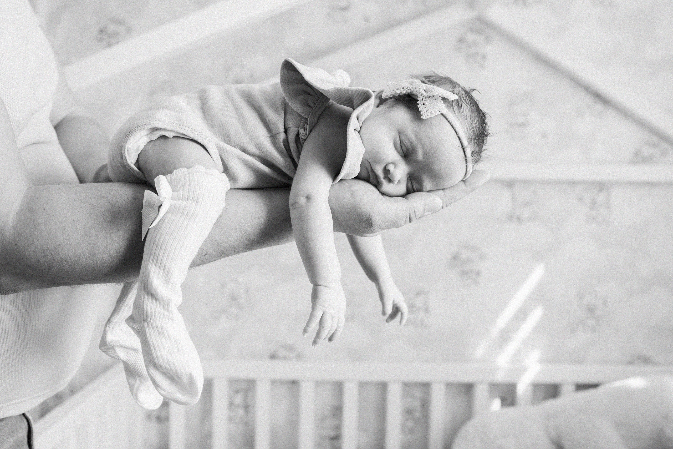 Family. Фотохудожник