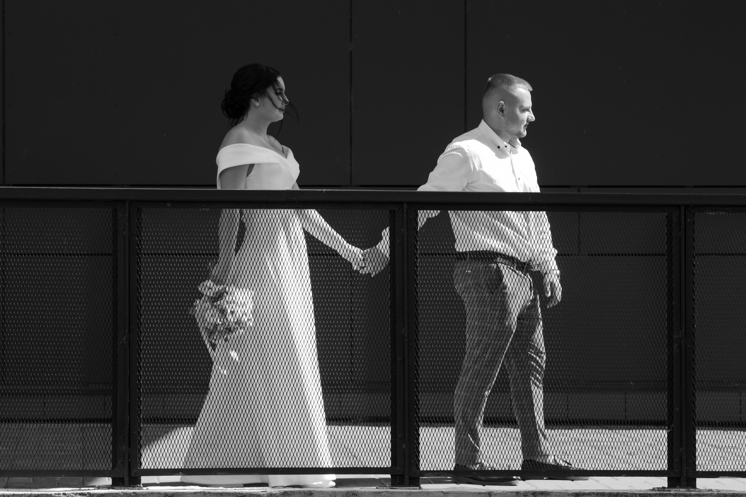 Wedding stories. Фотохудожник