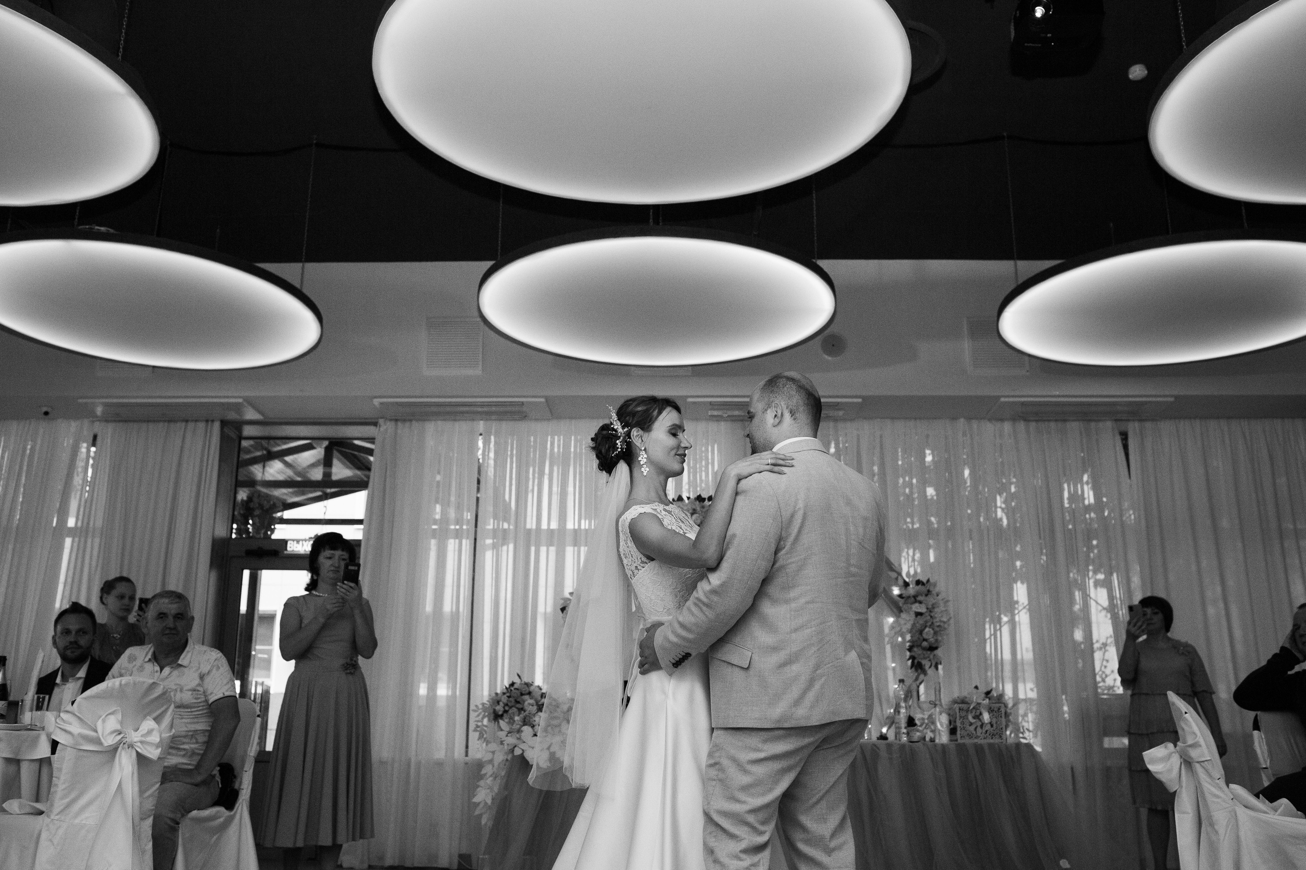 Wedding stories. Фотохудожник