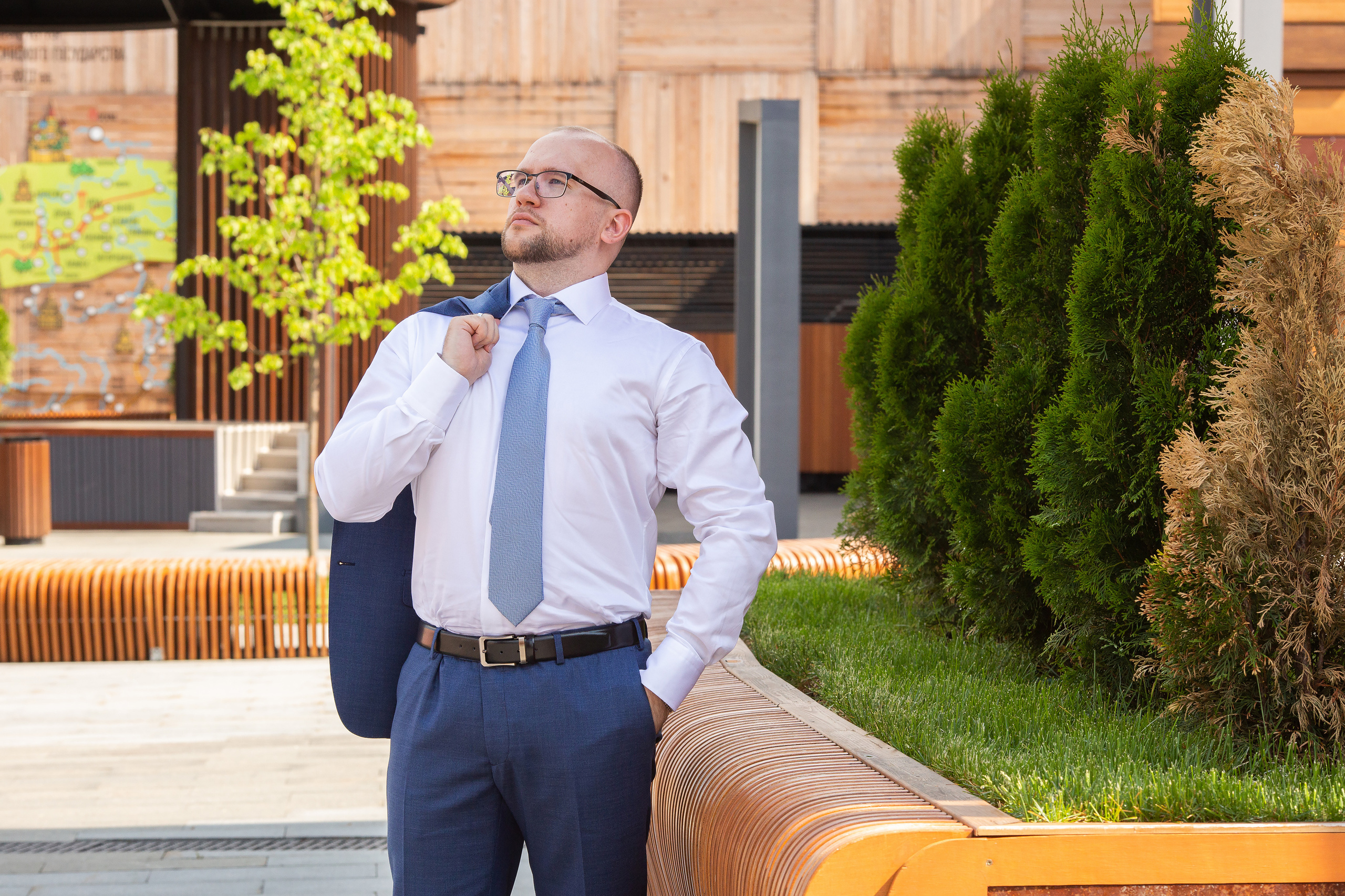 Wedding stories. Фотохудожник