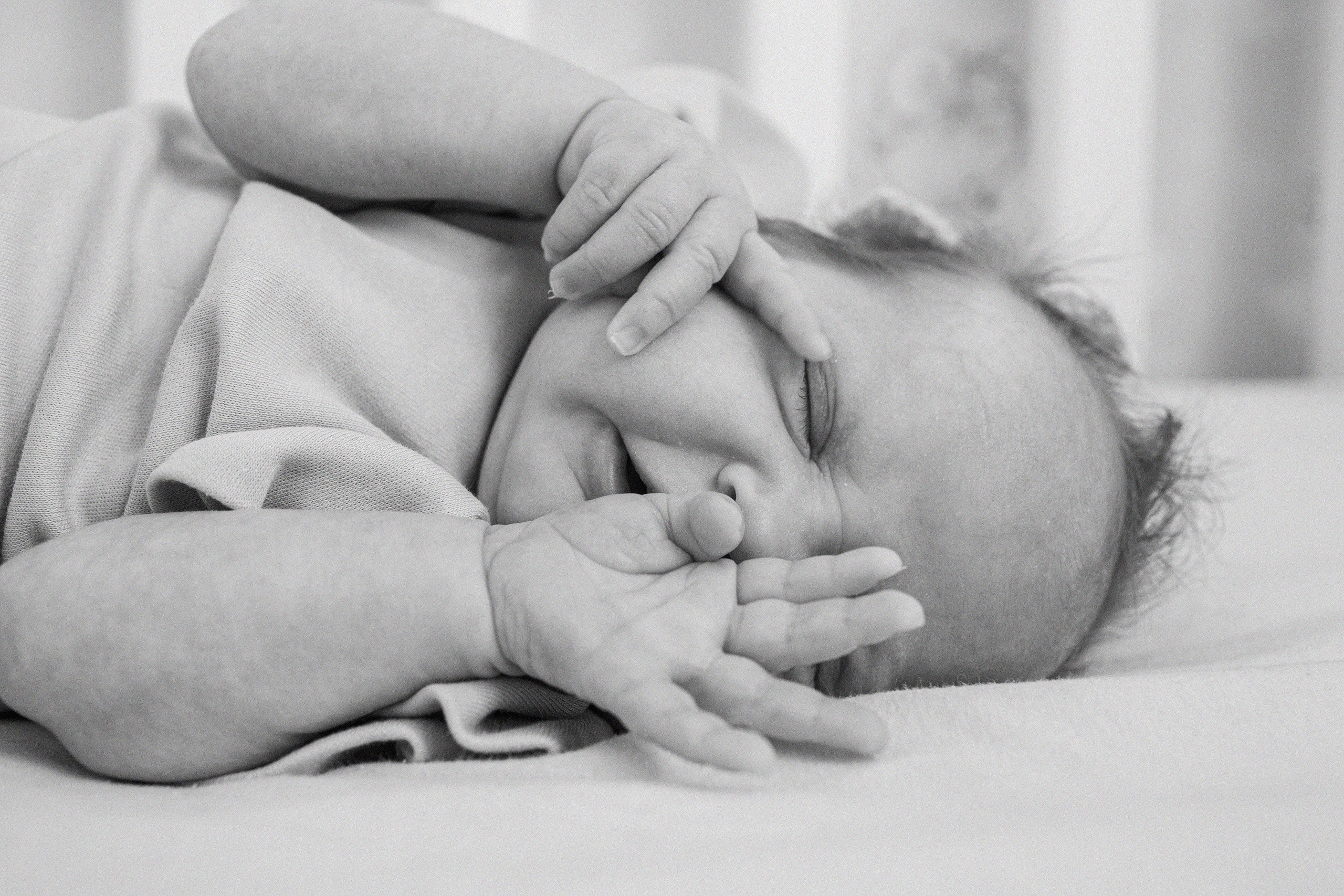 Family. Фотохудожник