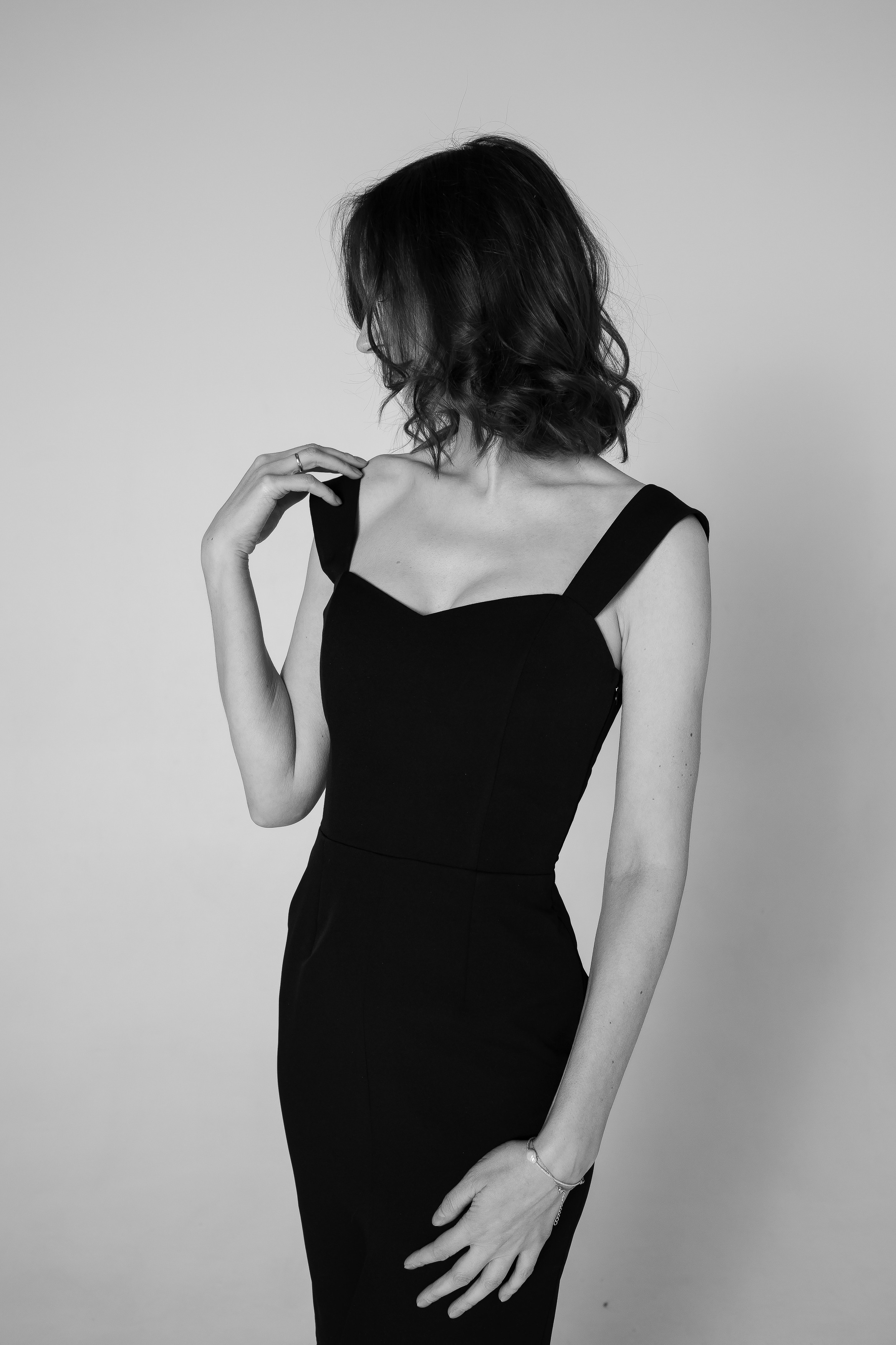 Marina. Photo_artist