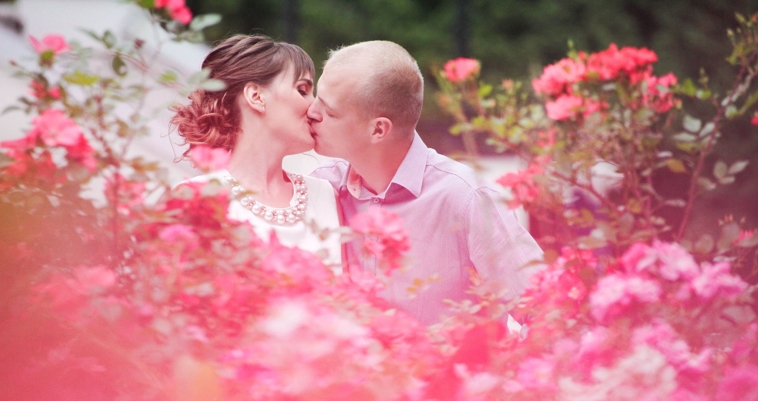 Wedding stories. Фотохудожник