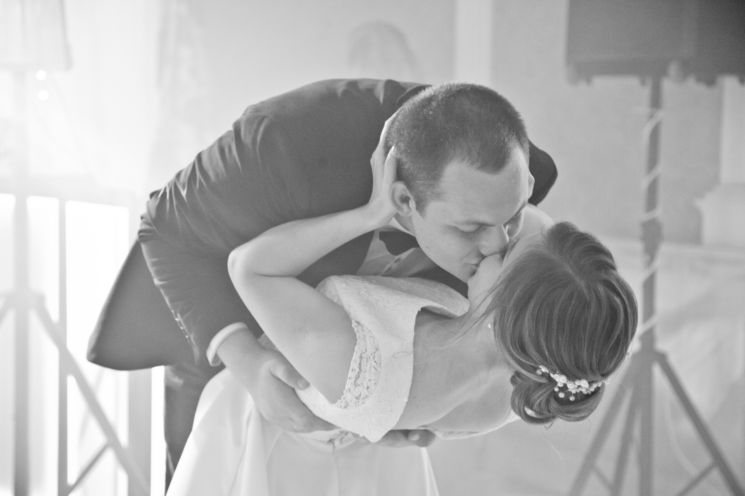 Wedding stories. Фотохудожник