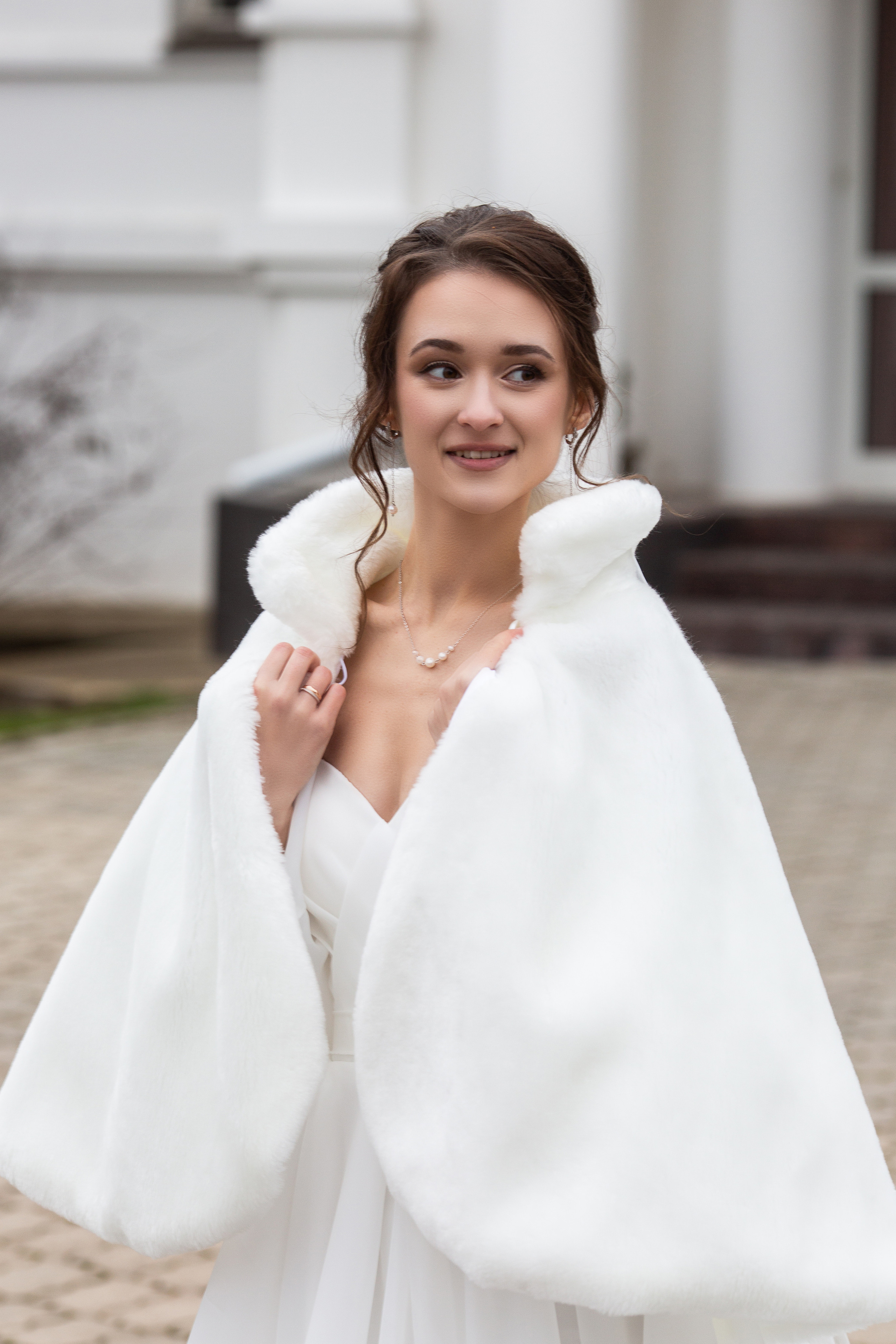 Wedding stories. Фотохудожник