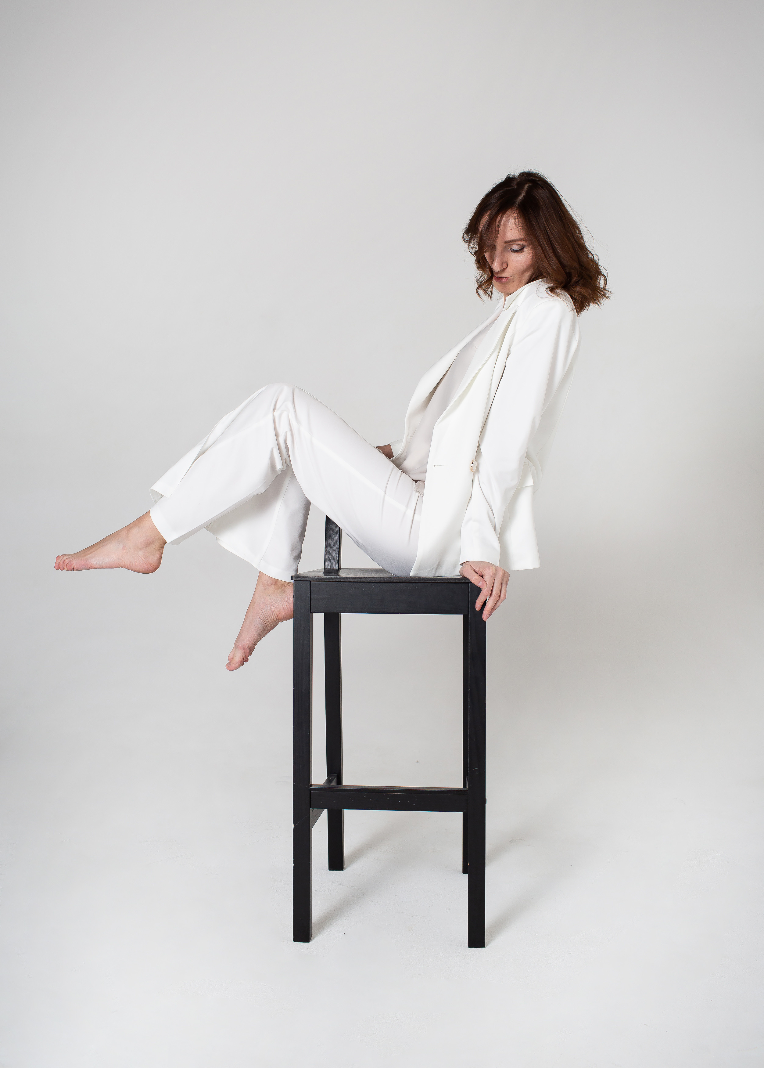 Marina. Photo_artist