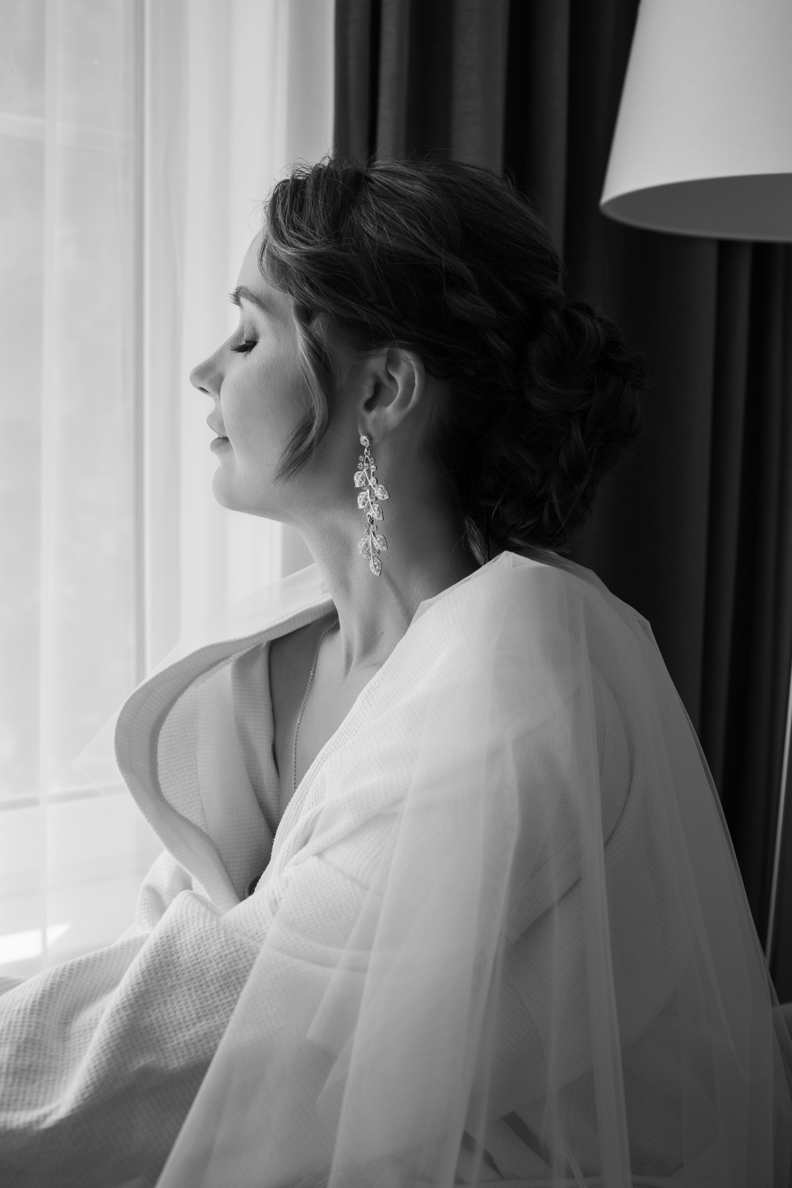 Wedding stories. Фотохудожник