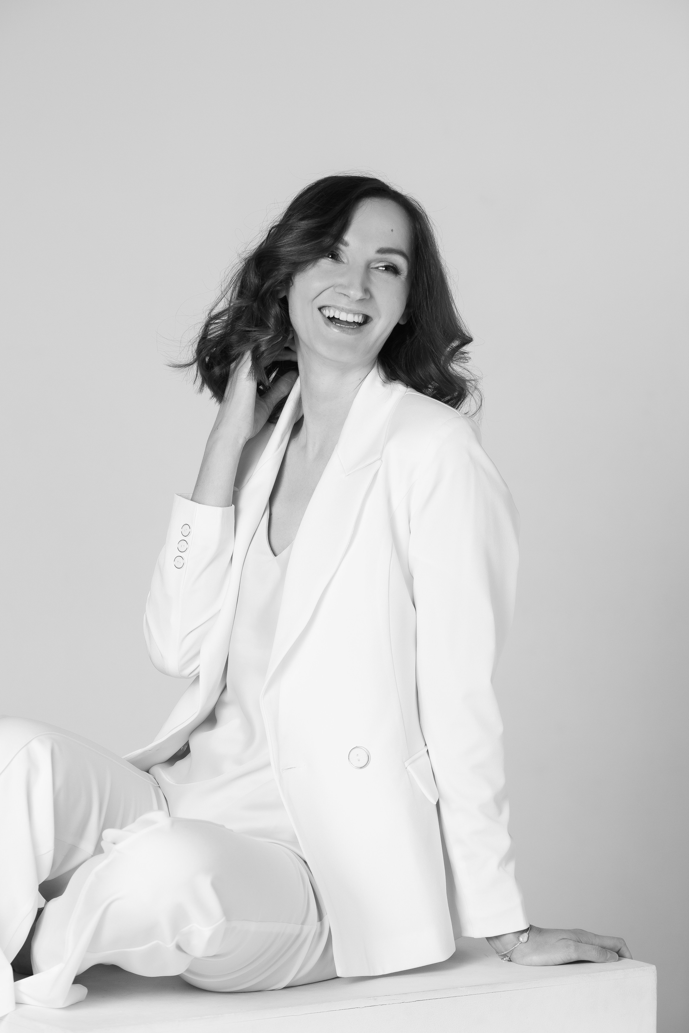 Marina. Photo_artist