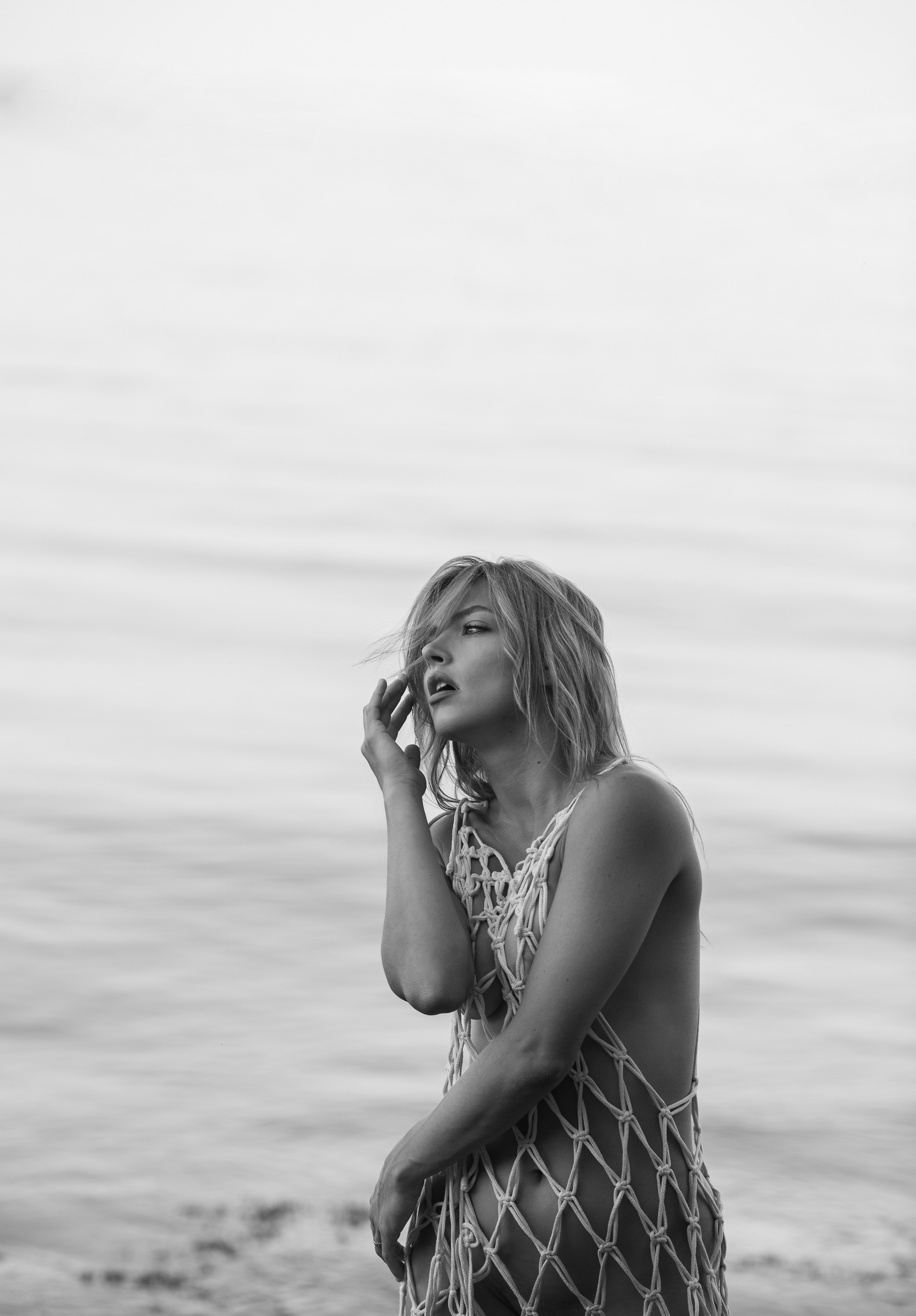 Margo. Фотохудожник