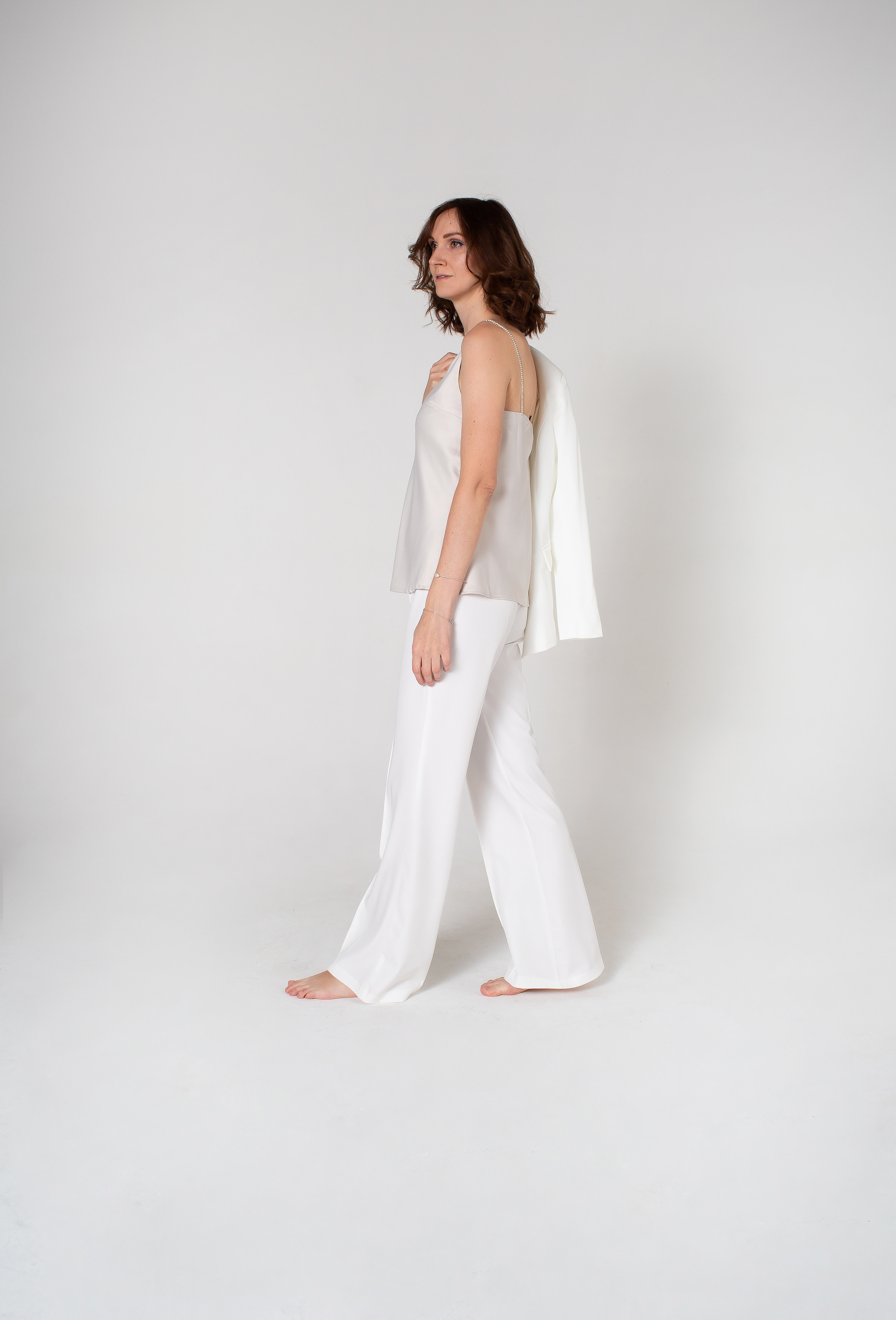 Marina. Photo_artist