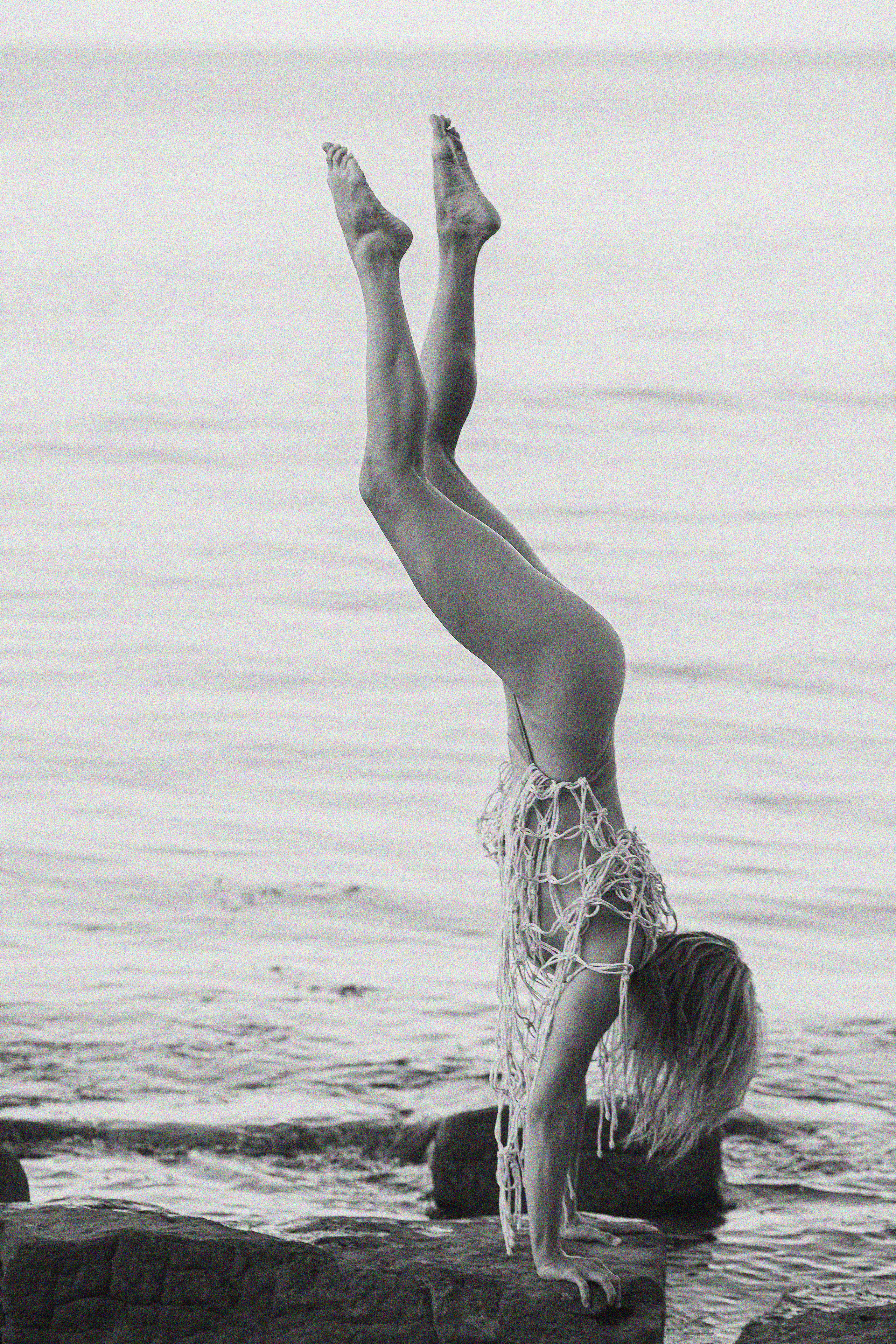 Margo. Фотохудожник