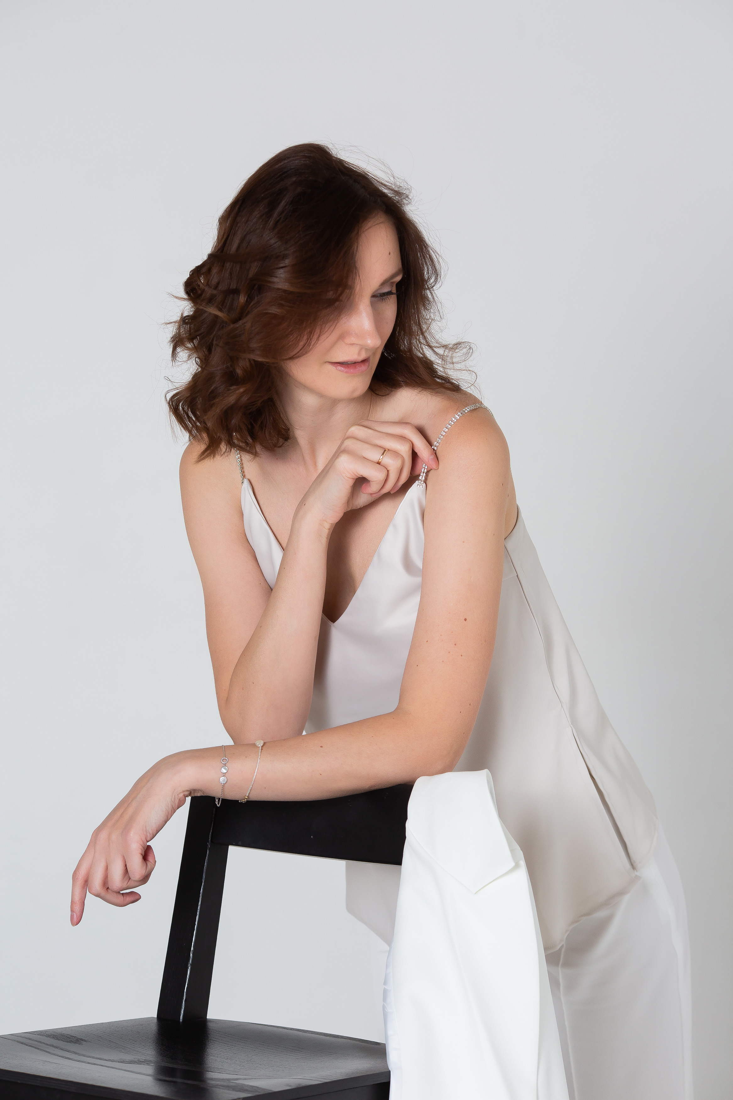 Marina. Photo_artist