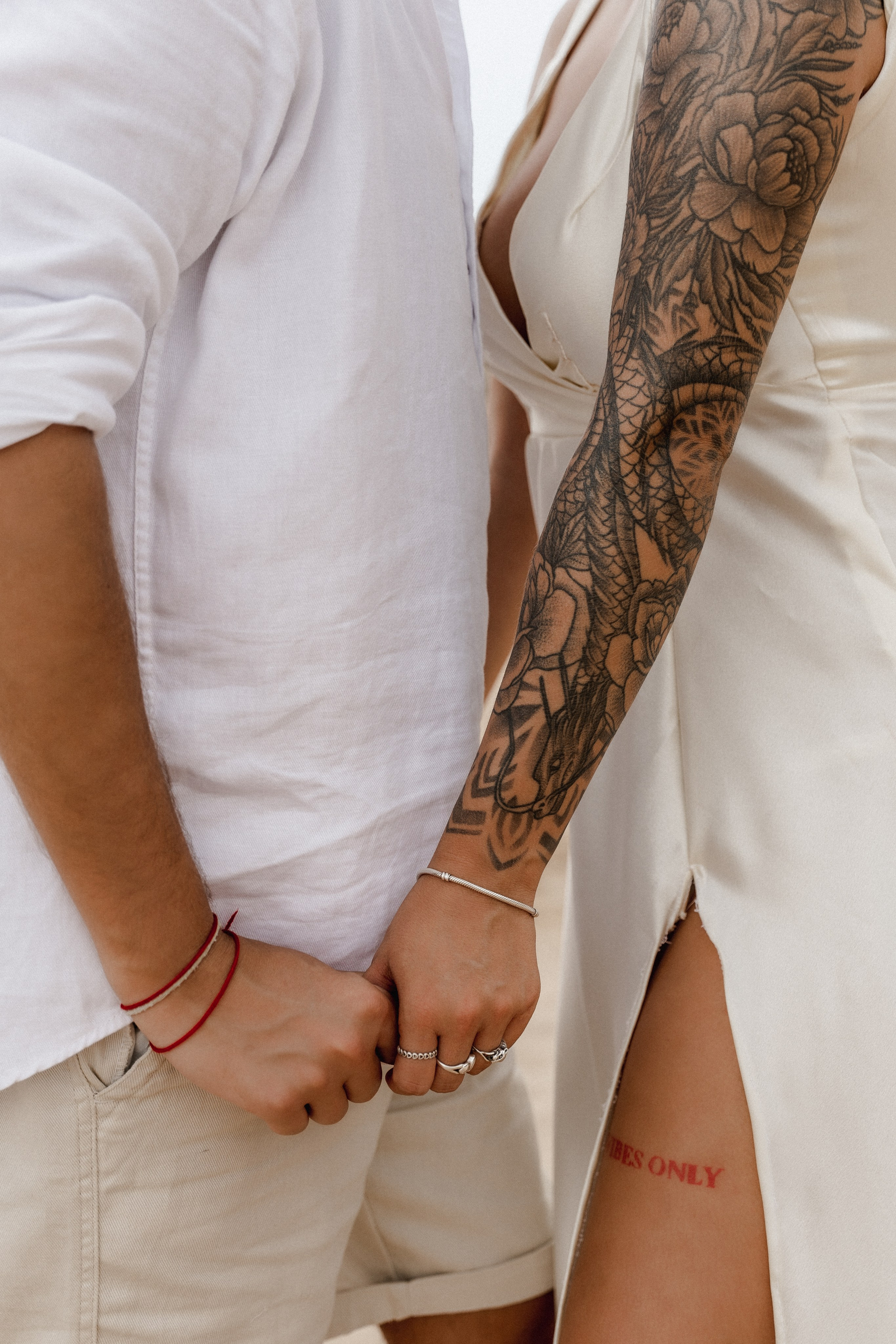 Dmitriy & Anastasia. Dolce_wedding