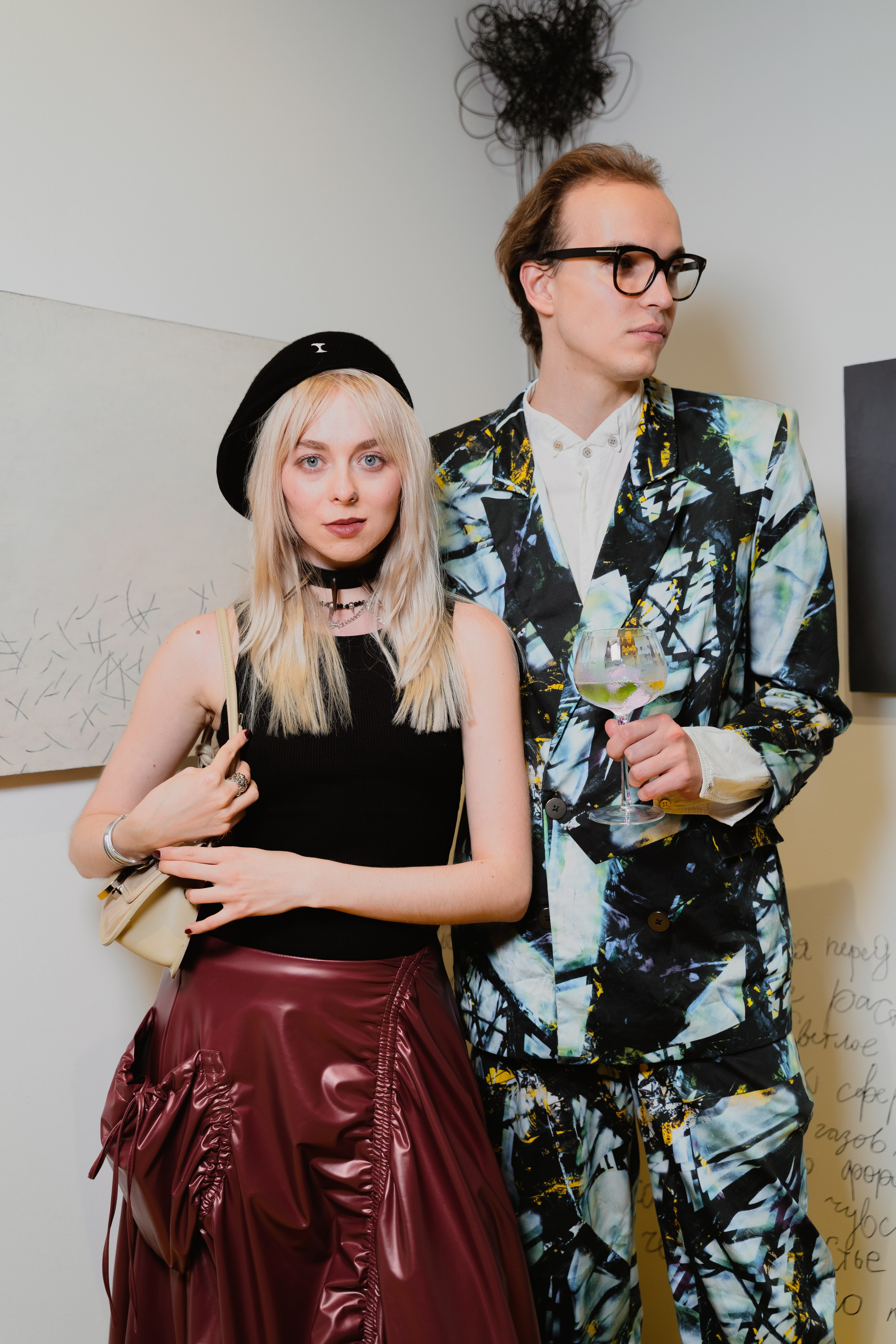 REPORTAGE WHO I AM. Фотосъемка, видеосъемка, монтаж, ретушь фотографий