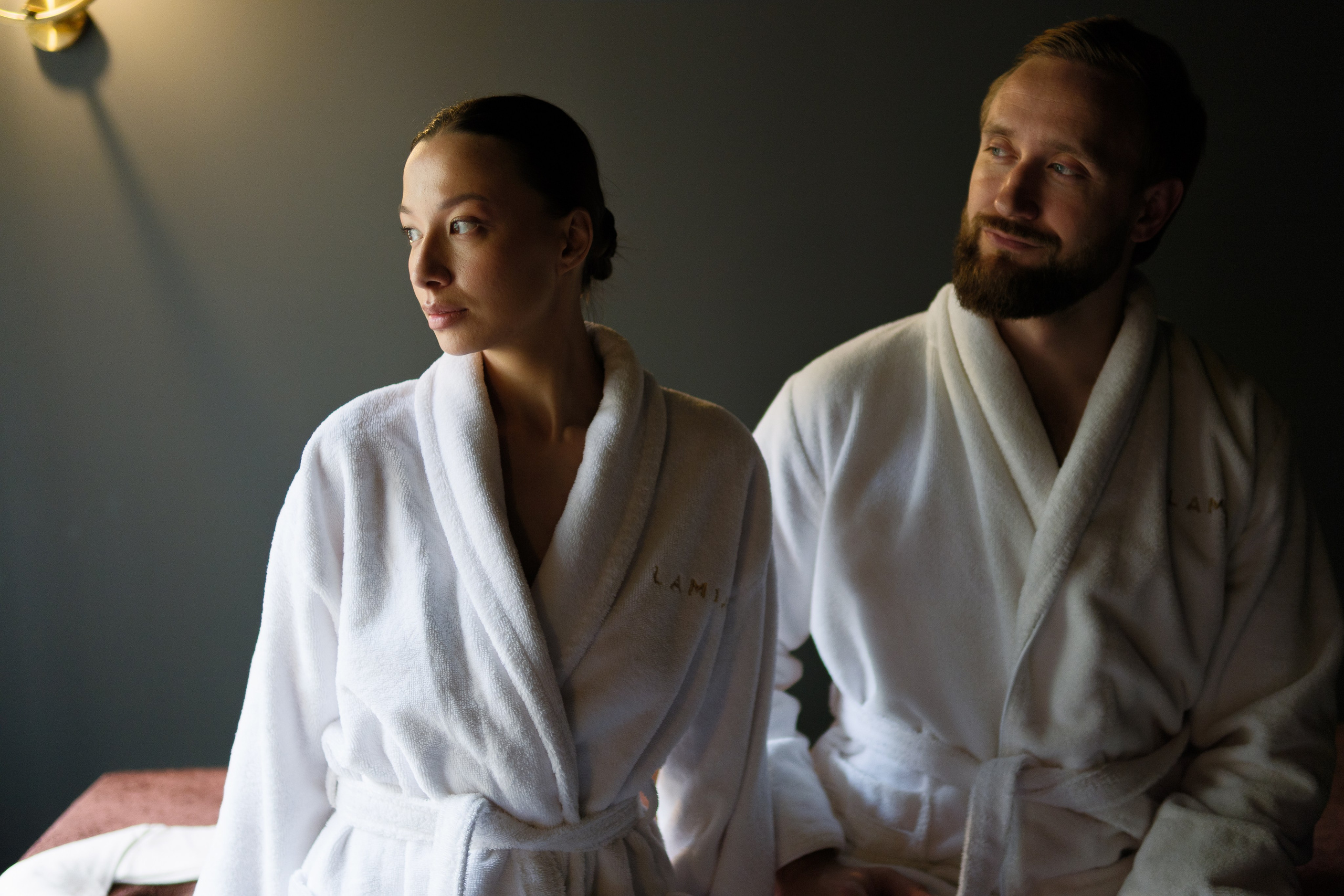 SPA. Фотосъемка, видеосъемка, монтаж, ретушь фотографий