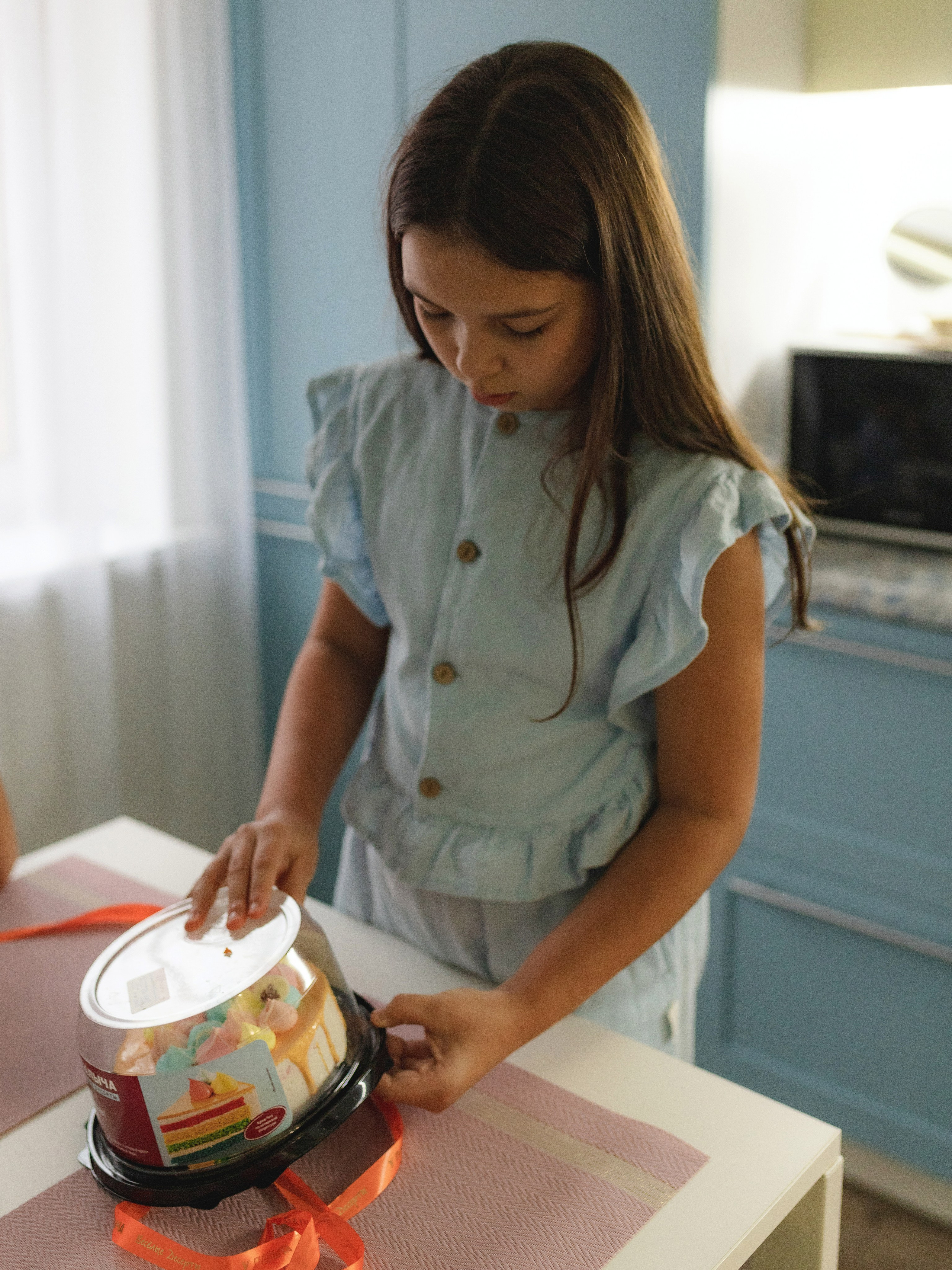 Семейный портрет. Семейный фотограф в Самаре Ольга Гадомская