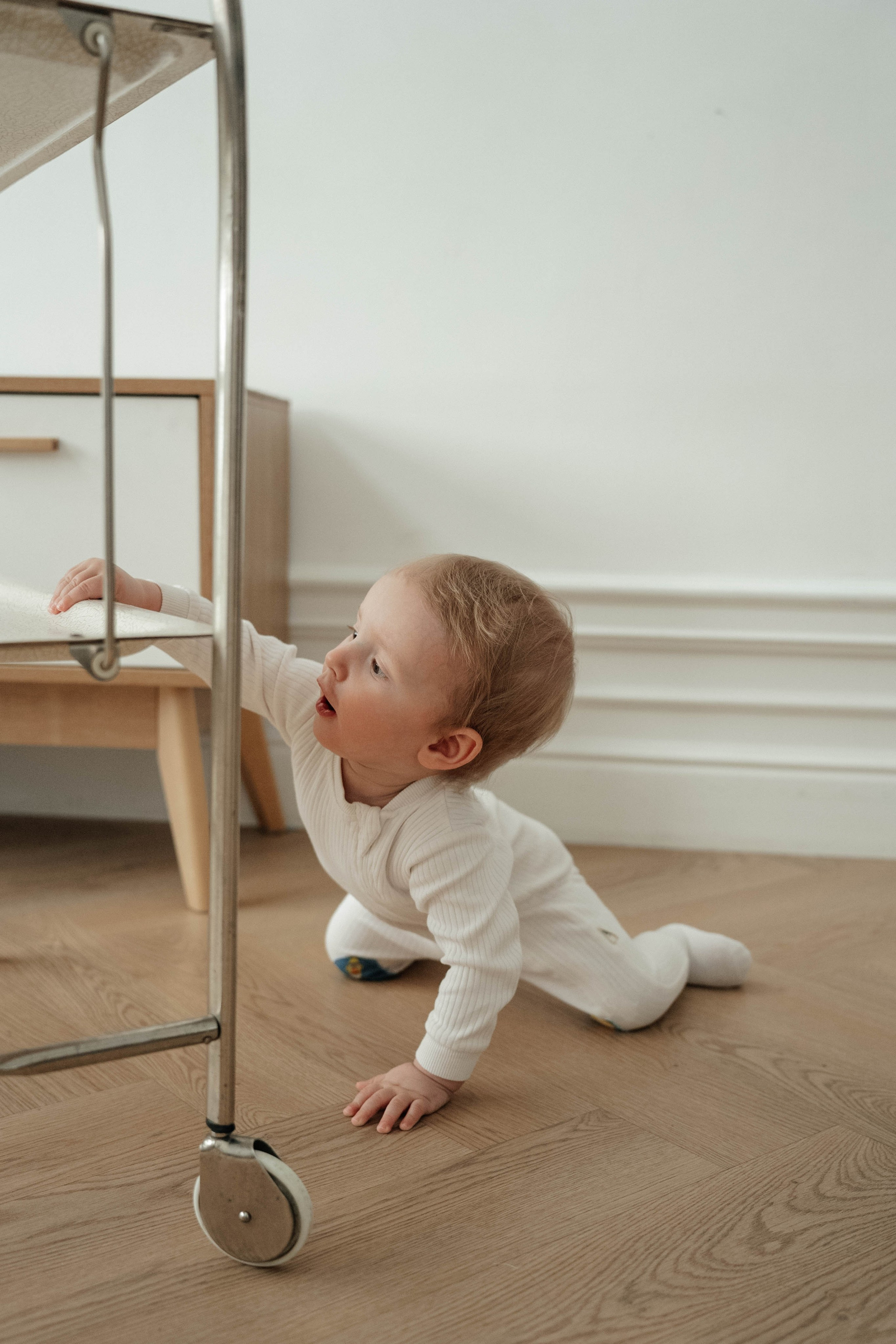 Мирону годик). Свадебный фотограф Москва Александра Аверкова