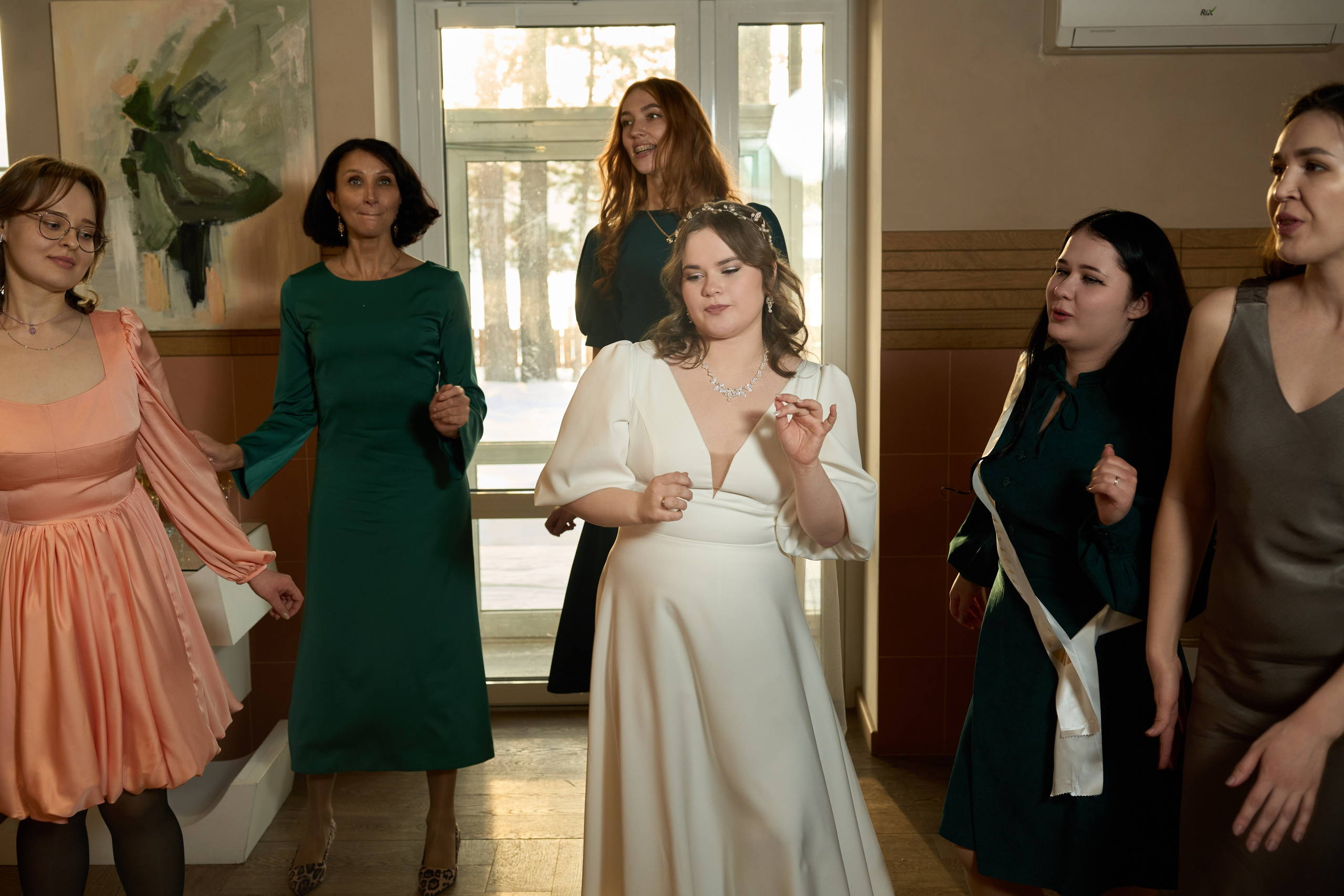 Свадебный фотограф Кемерово. Подрябинкин Данила, портретный и репортажный фотограф в Кемерово