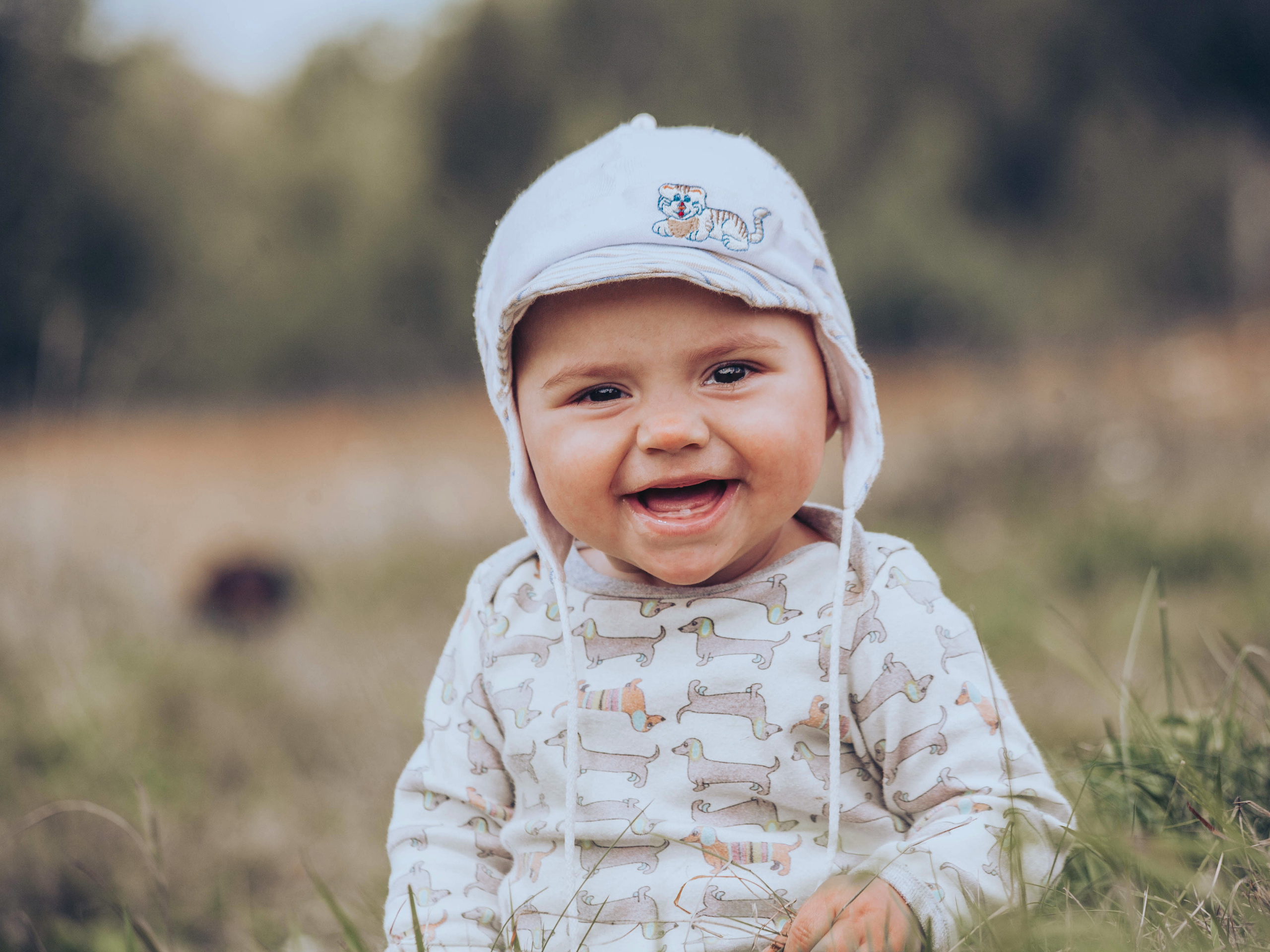 Люди. Фотограф Ольга Мурзина