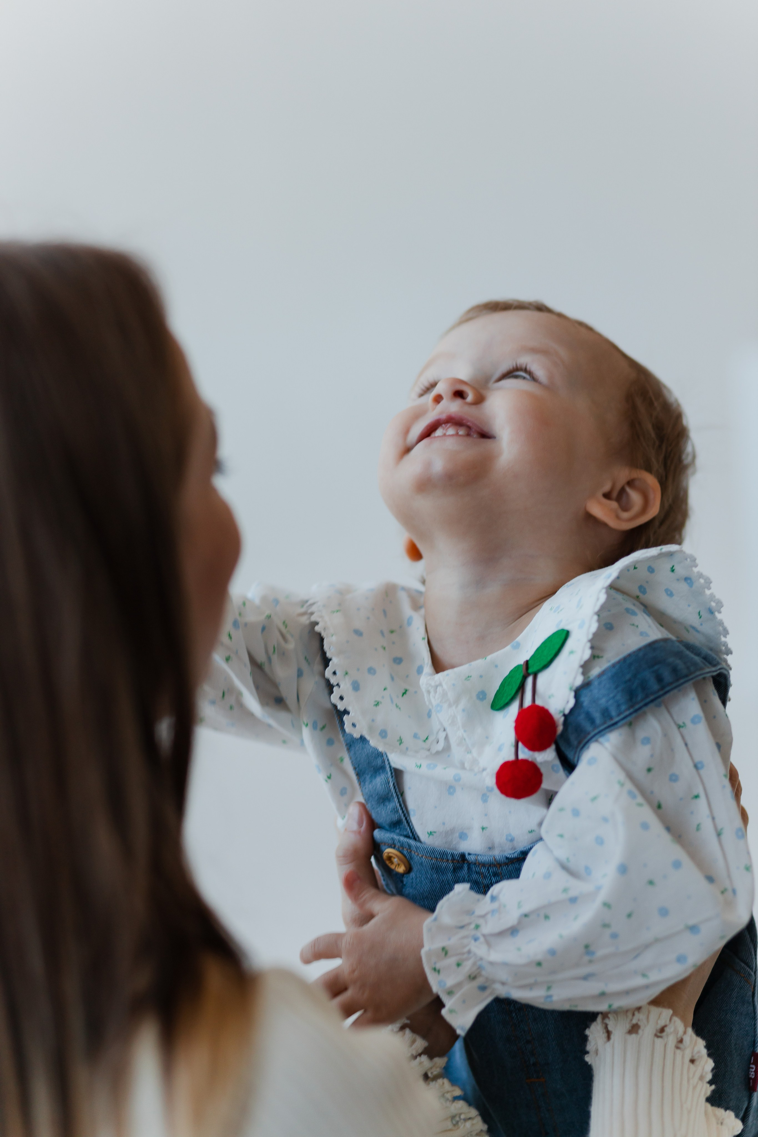 Весенняя фотосессия. Свадебный фотограф в городе Подольск МО и Москва Крылова Ирина
