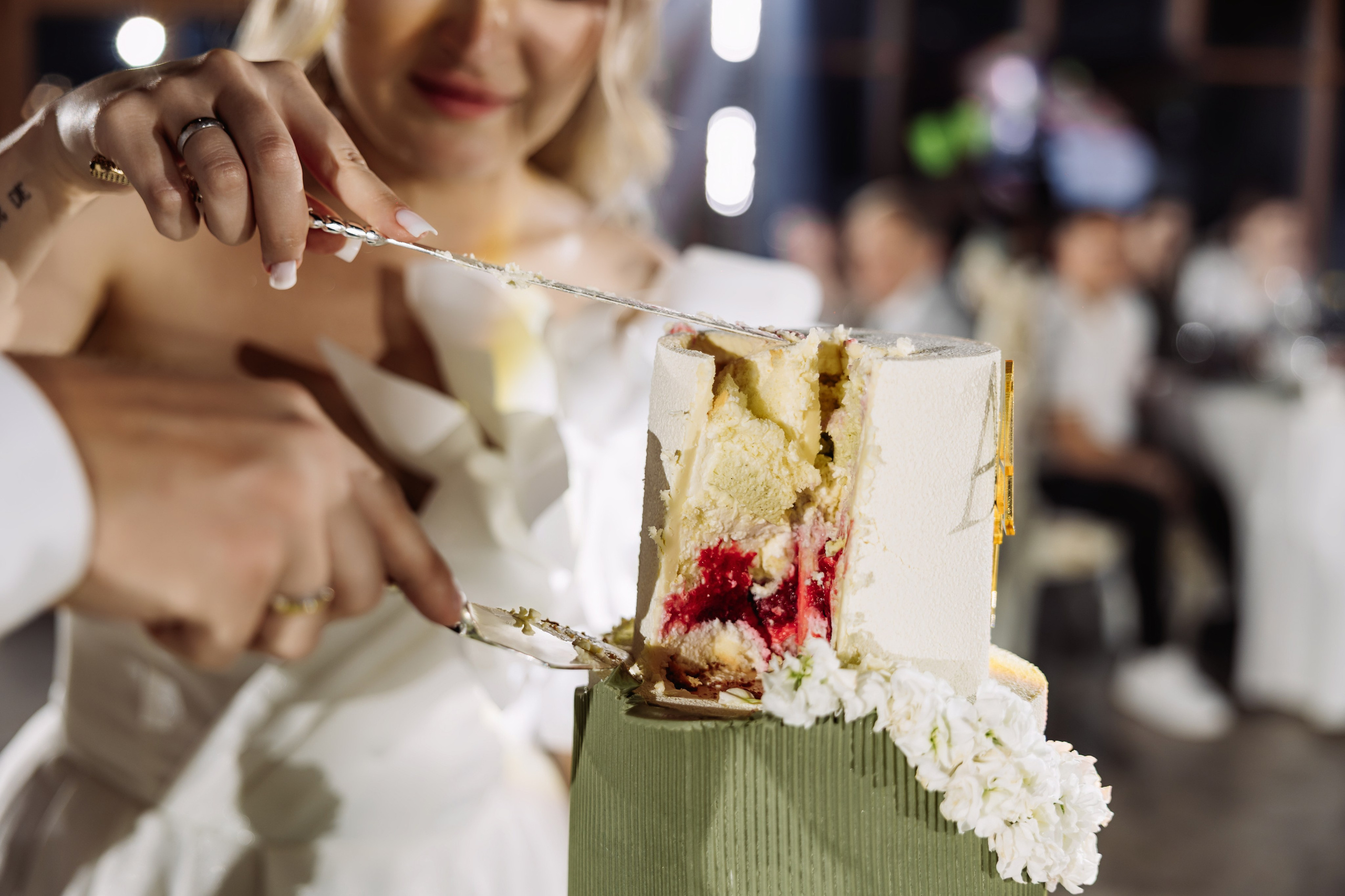 Владимир и Анастасия | Любовь, ставшая искусством 🫶. ФОТОГРАФ ИРИНА ШАМАТАВА