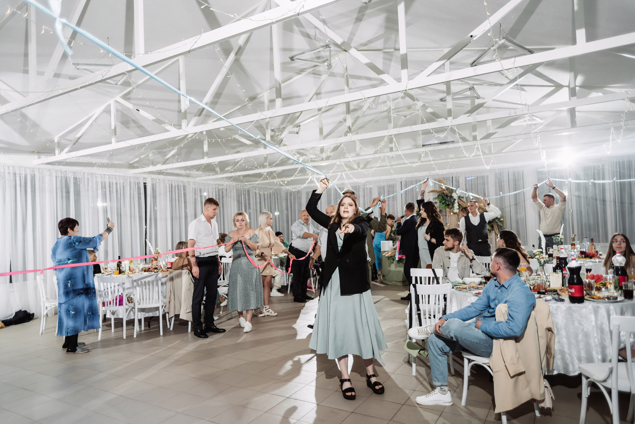 Alexey & Olga. ФОТОГРАФ ИРИНА ШАМАТАВА