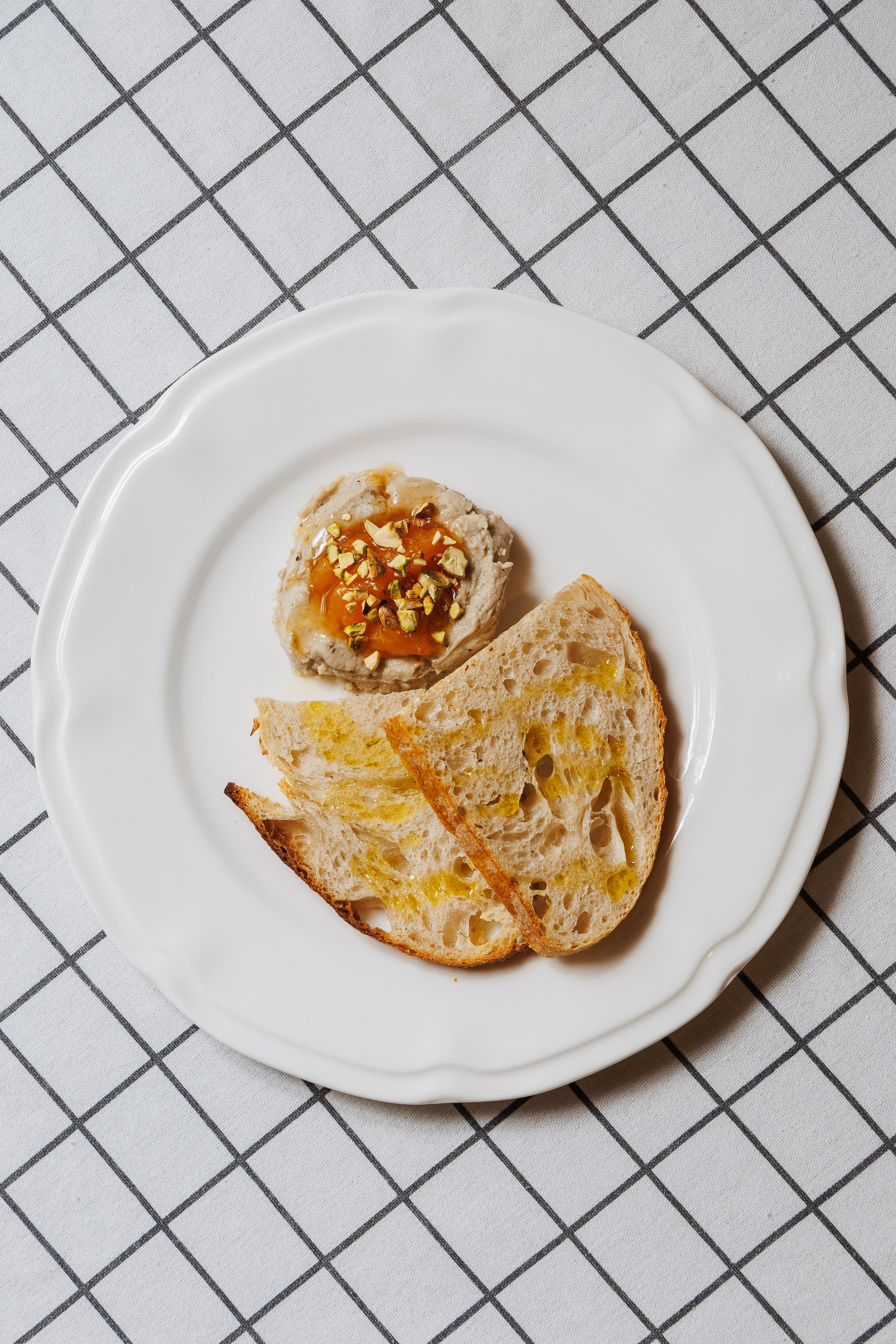 «Про Вино — обновление». Фото и видео контент за одну съемку — Веретенников Егор