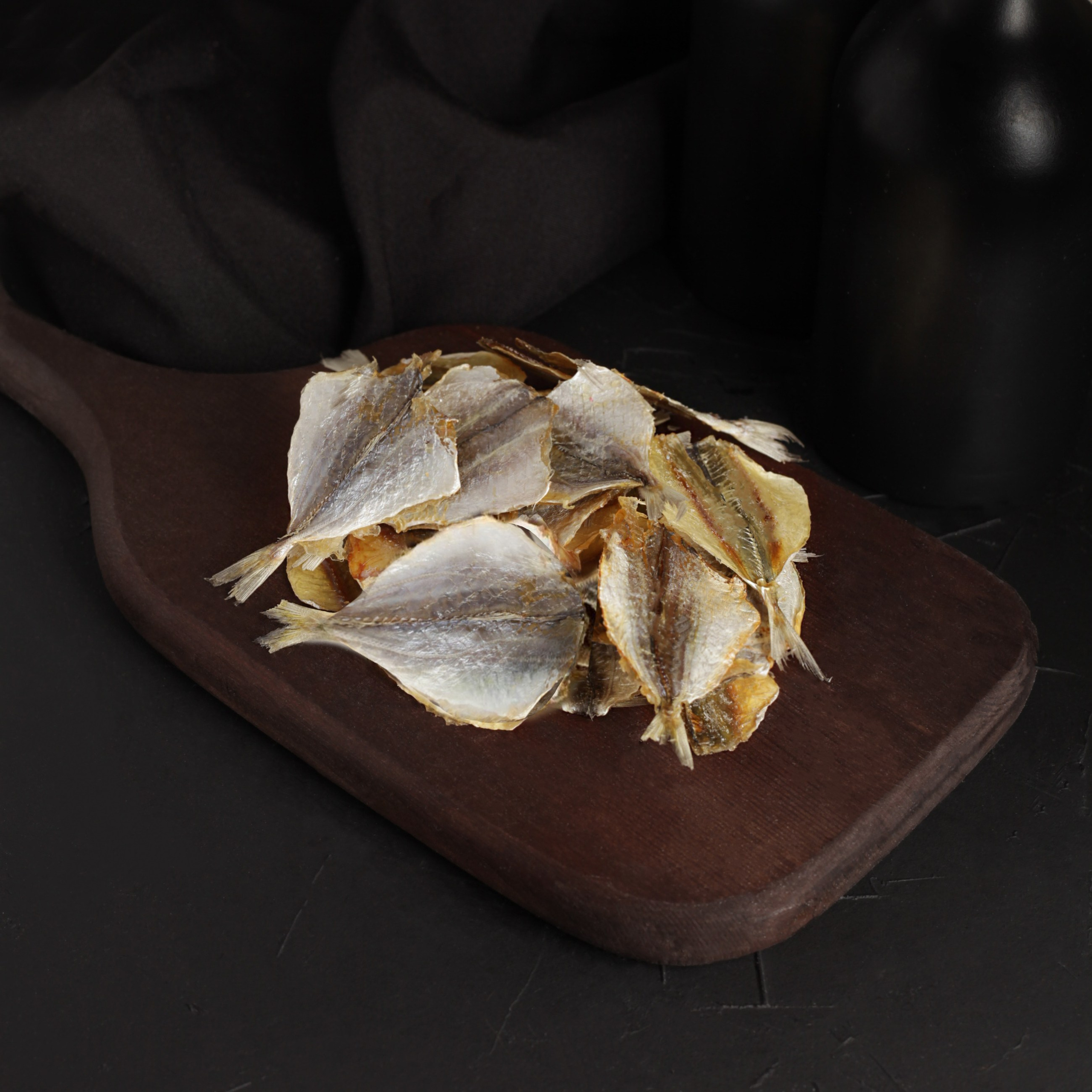 EasyTimes. Фудфотограф Предметный фотограф Пермь