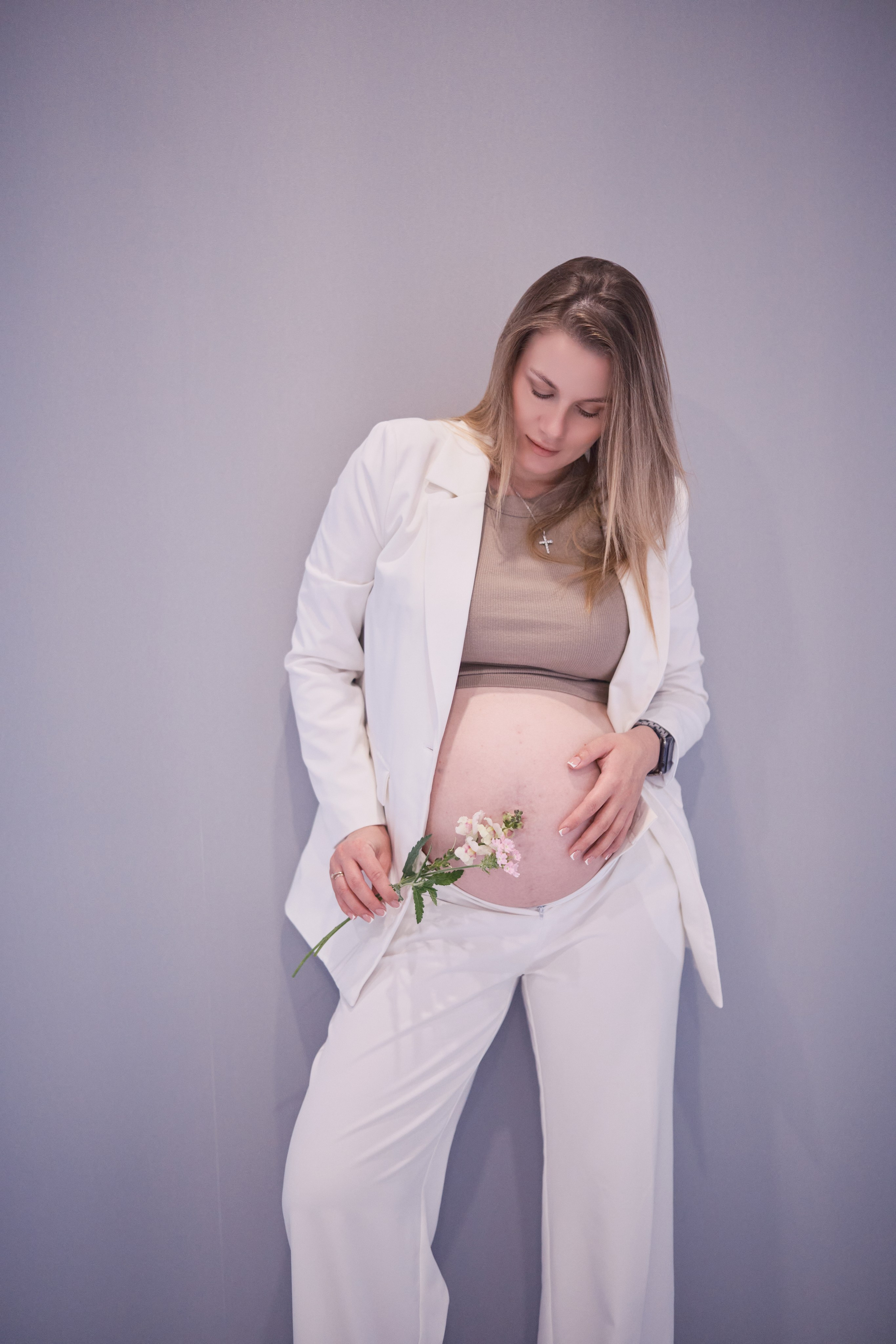 Индивидуальная съемка | Беременная фотосессия. Твой личный фотограф Сочи | Йошкар-Ола