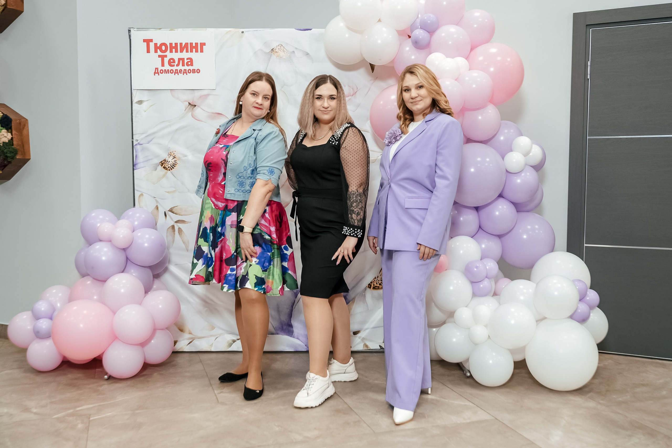 Закрытие сезона Тюнинг тела г. Домодедово 2025 г. Фотограф Светлана Боровикова в Домодедове