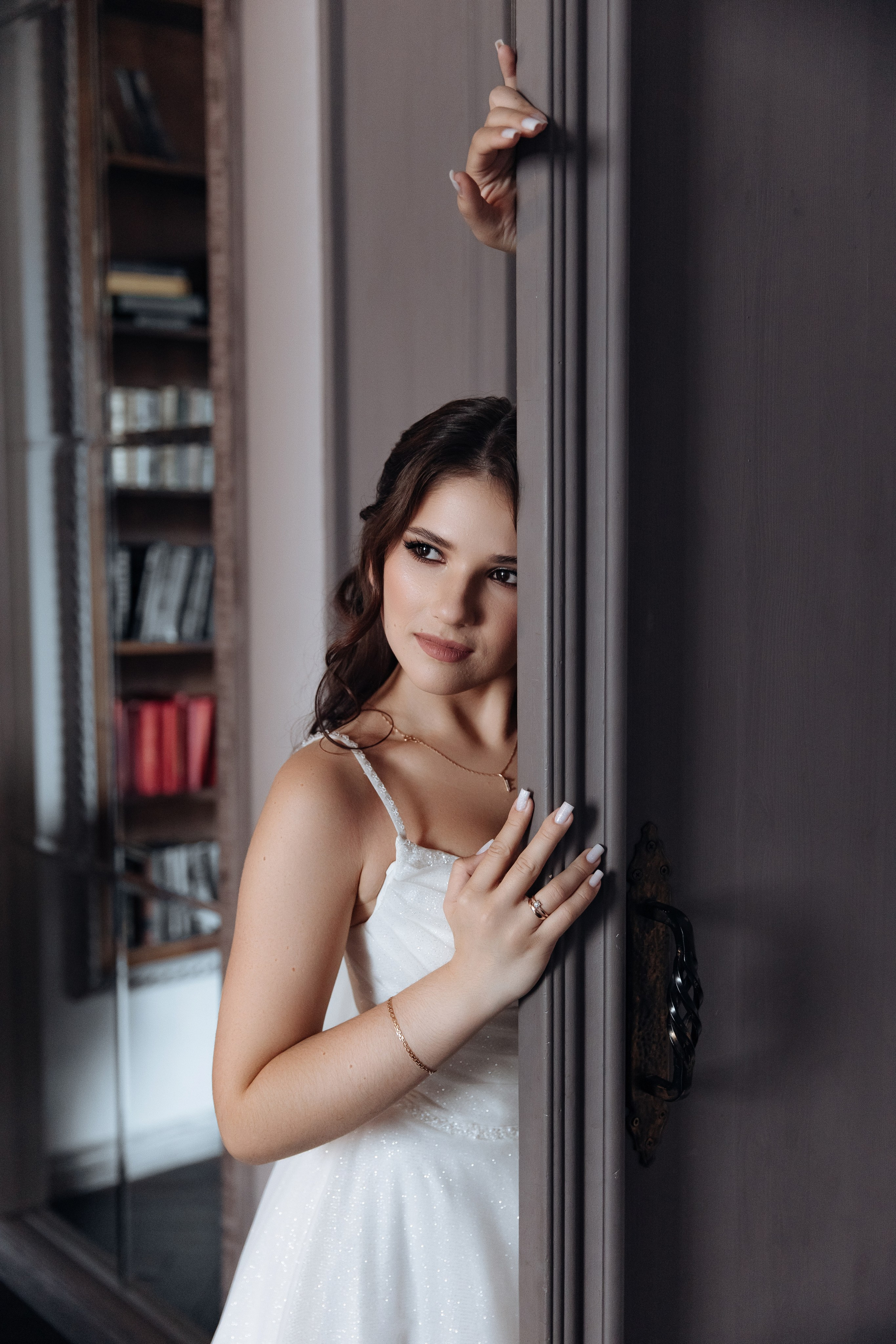 Фотограф ставрополь Екатерина Жукова. Видеограф Ставрополь, Оператор на свадьбу, Видеоператор Ставрополь Ганжара Валерий