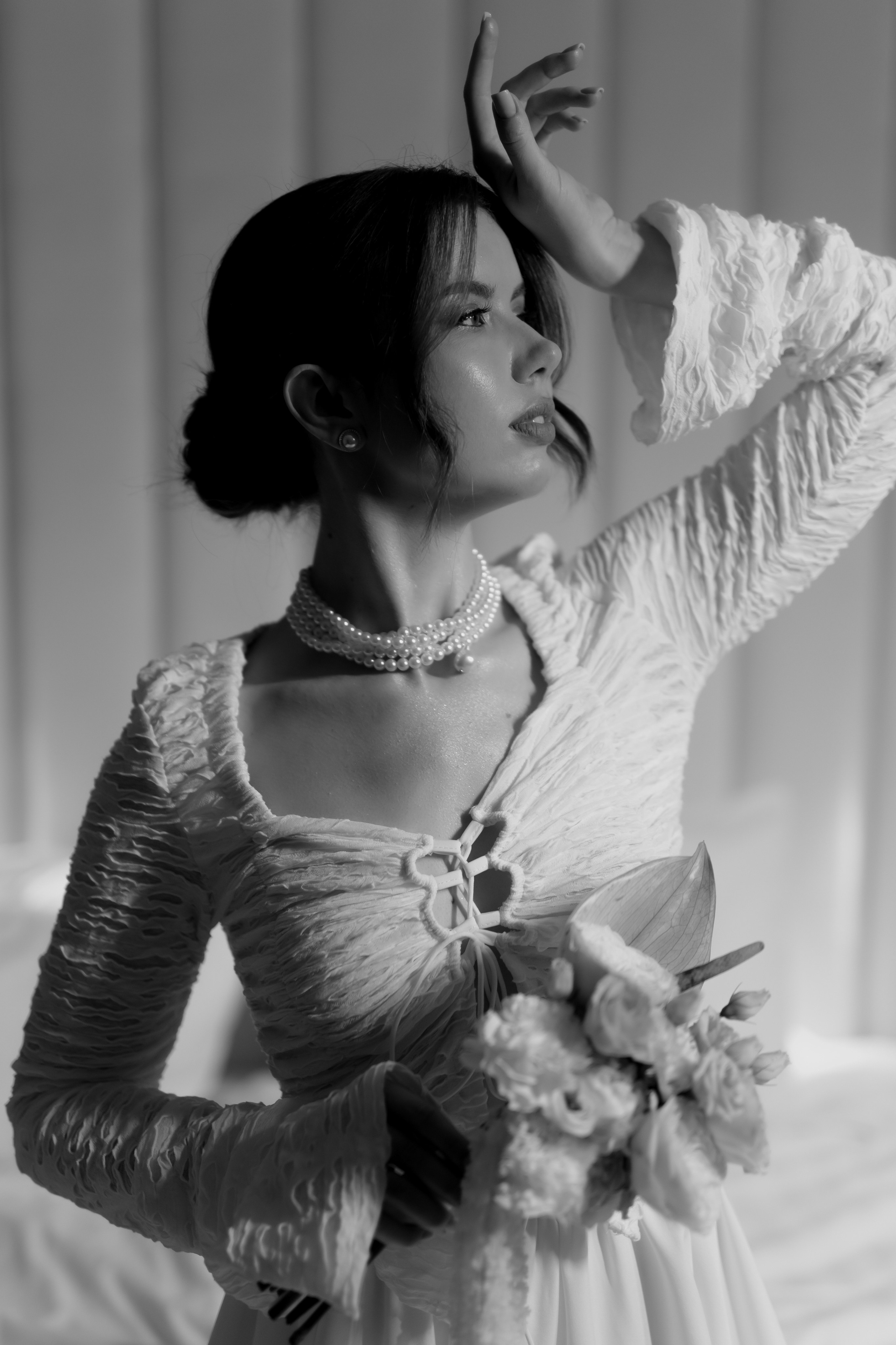 Свадьба Павла и Александры. Фотограф Кольчугино/Владимир/Москва Елизавета Иода