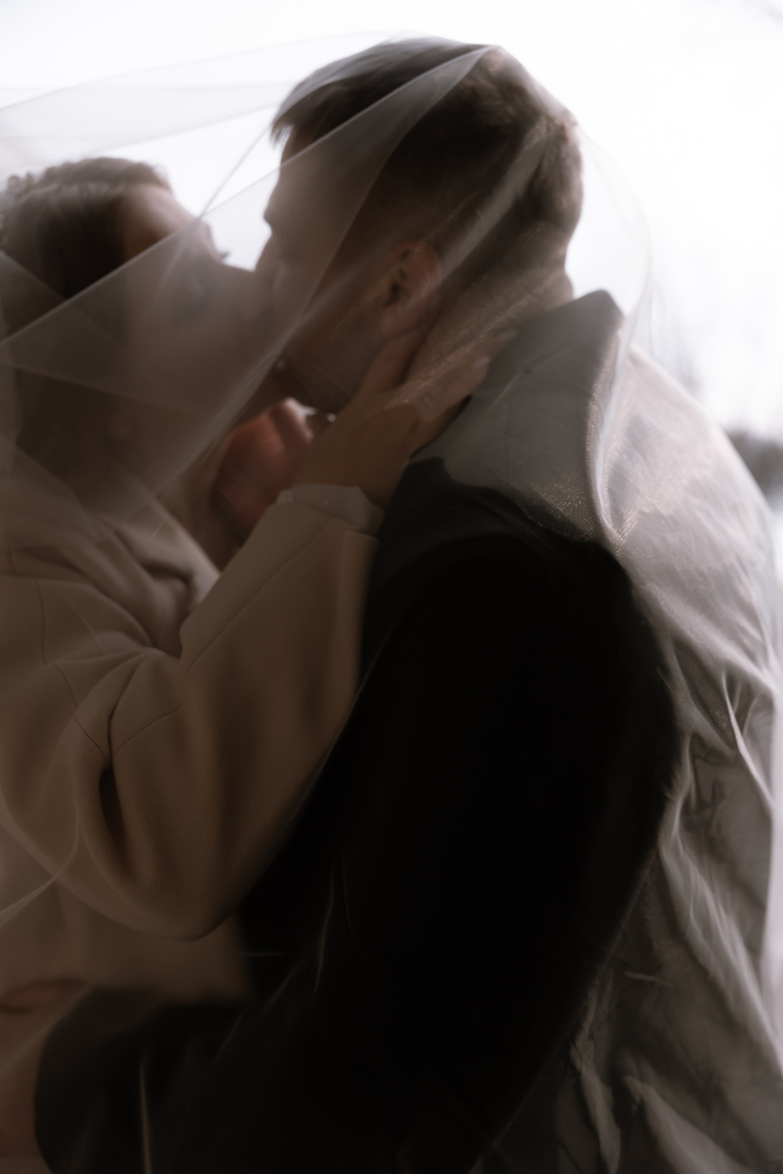 Александр и Анна. Свадебный фотограф в Санкт — Петербурге и Ленинградской о