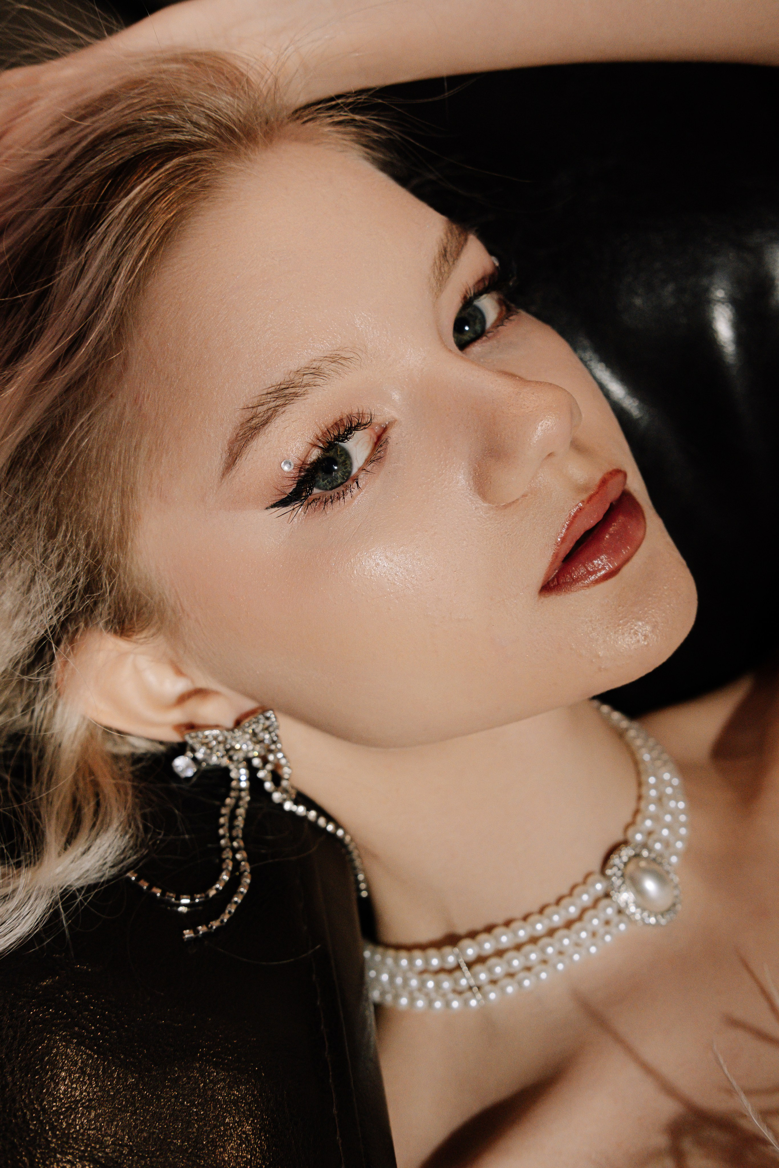 София. Свадебный фотограф Челябинск