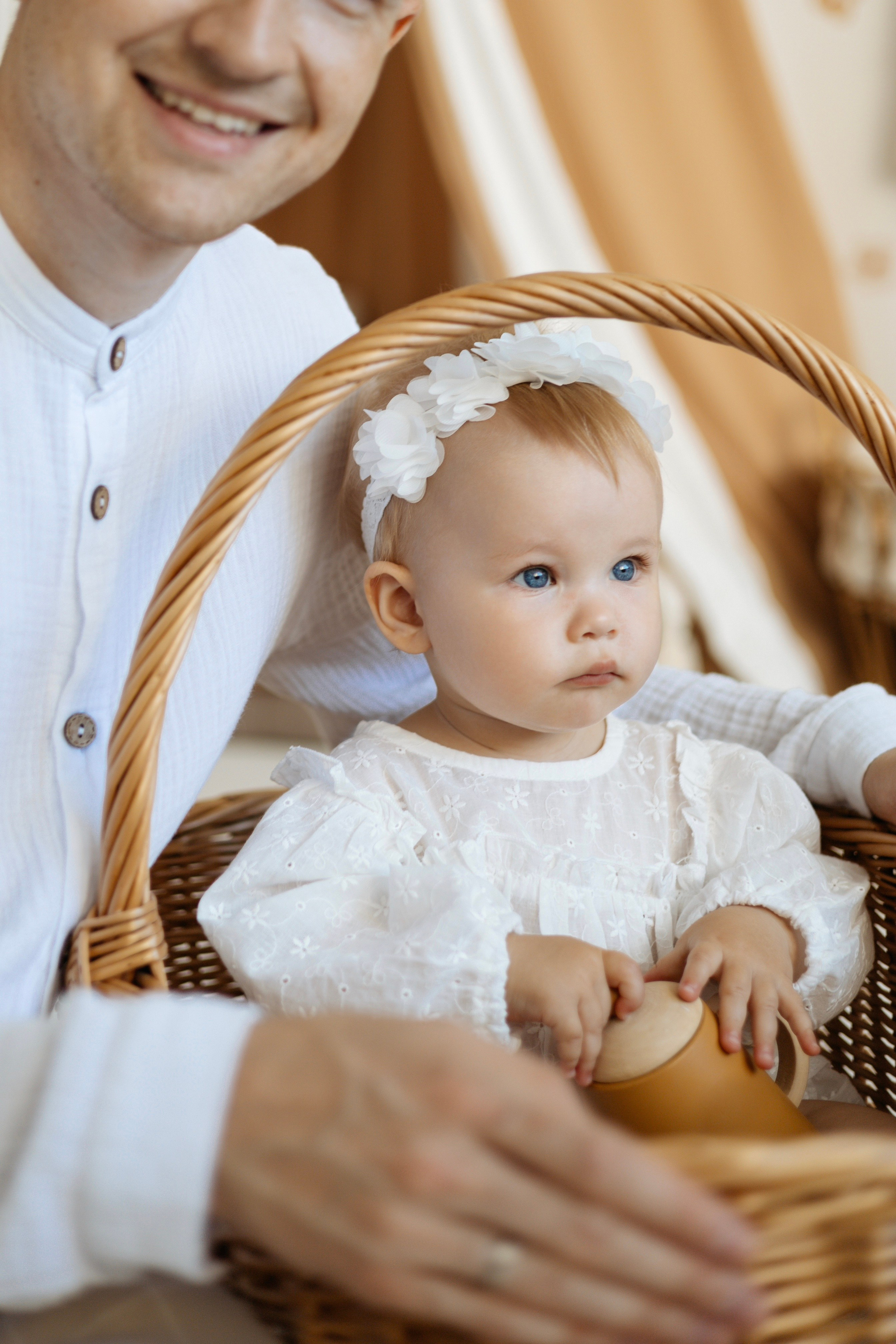 Есения, Катя, Виталик. Самый теплый фотограф в Краснодаре Рябоконь Ксения