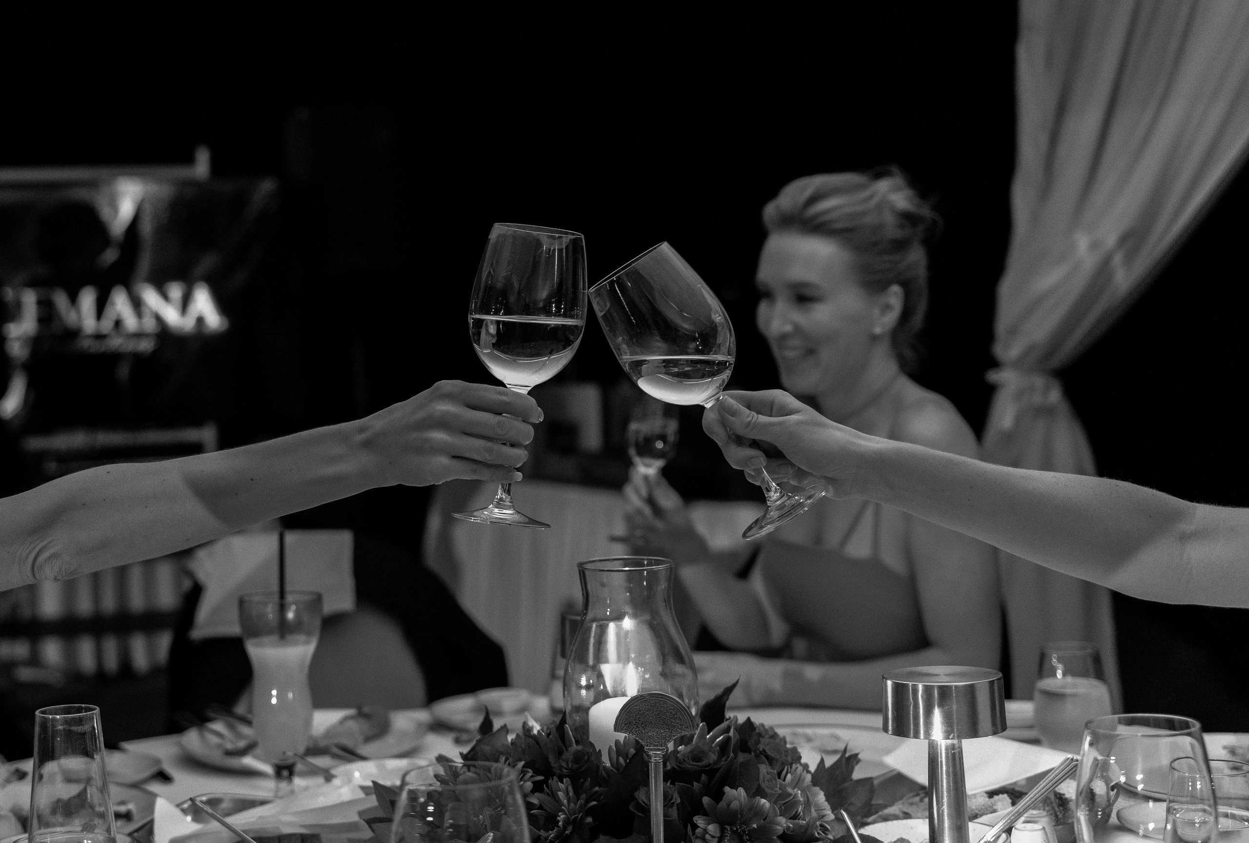 Свадебный и семейный фотограф Ирина Чернова