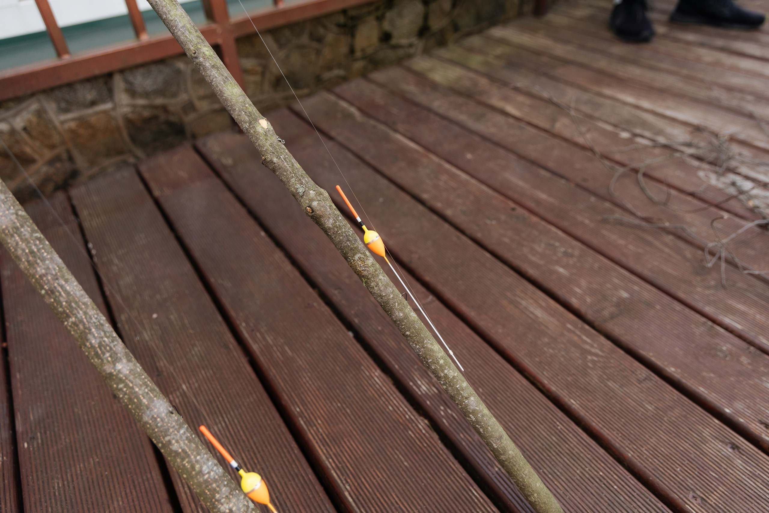 Трейдсан | Корпоратив 12 лет. Свадебный и репортажный фотограф в Воронеже Сергей Максимов