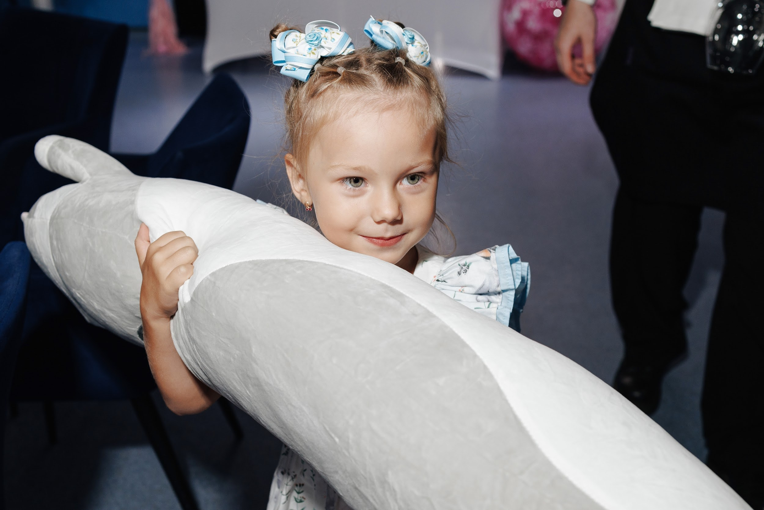 Alice in Wonderland. Свадебный и репортажный фотограф в Воронеже Сергей Максимов