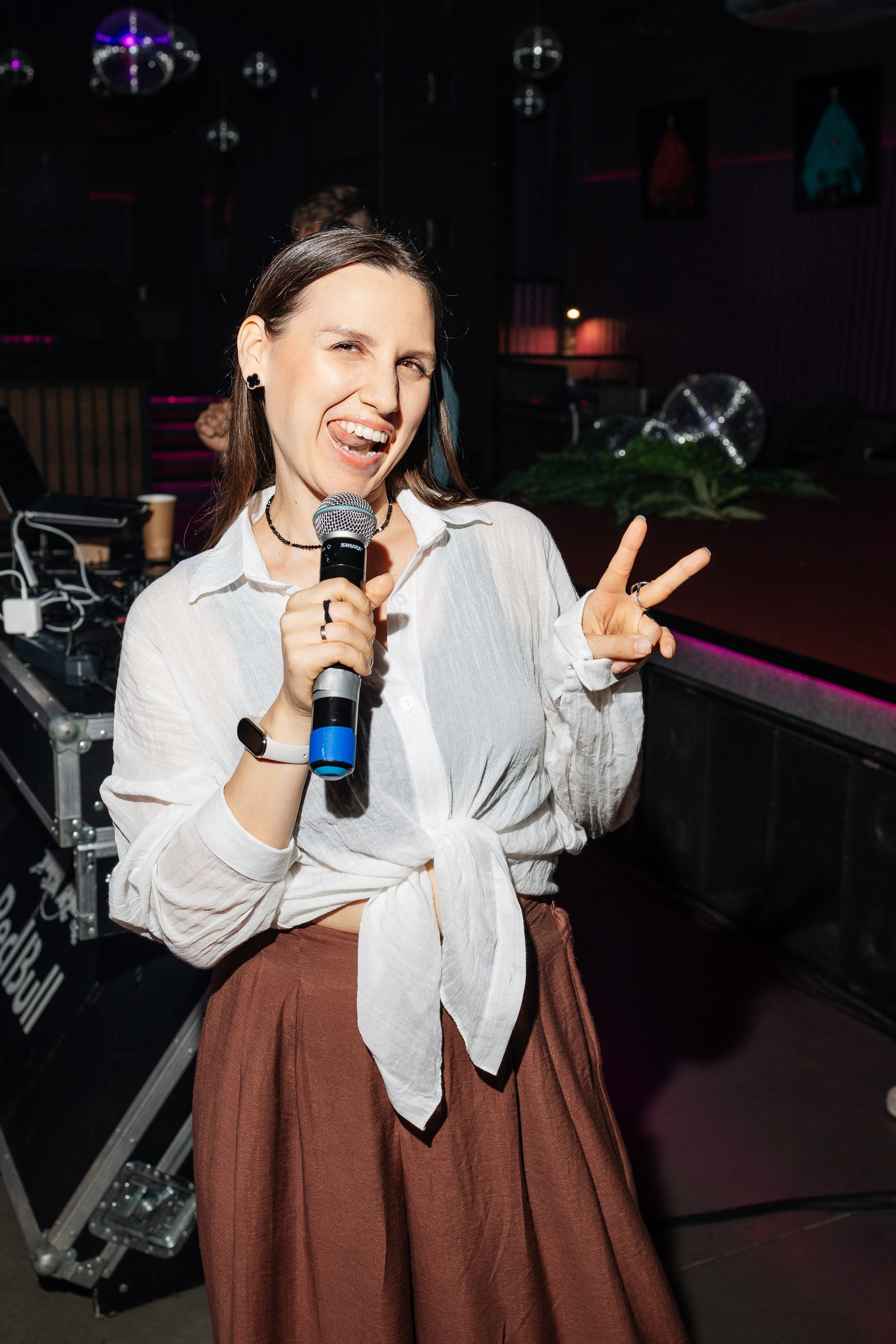 GREENWAY BUSINESS SESSION. Свадебный и репортажный фотограф в Воронеже Сергей Максимов