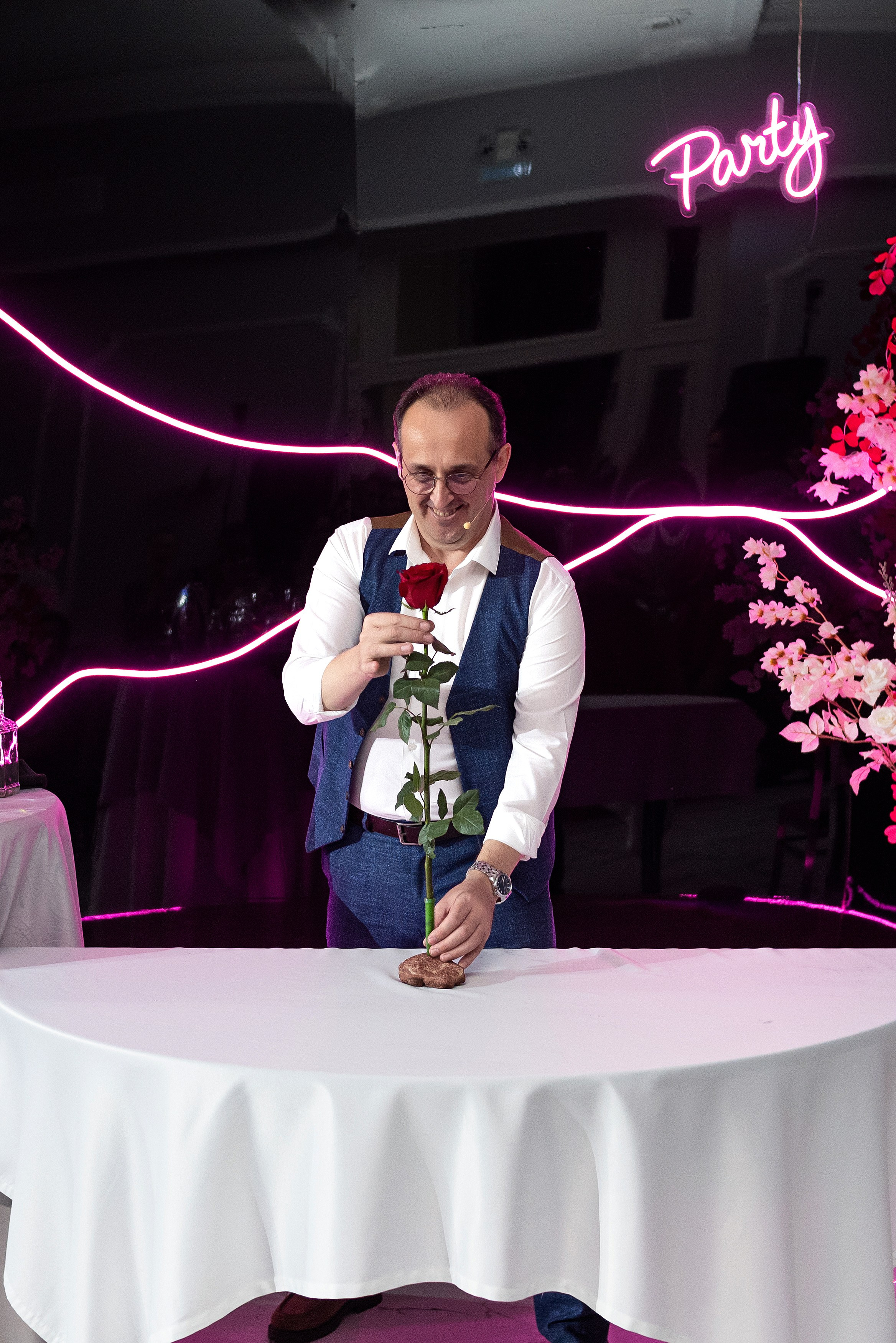 Девичник — 3. Бжицких Виталий — фотограф г. Ульяновск