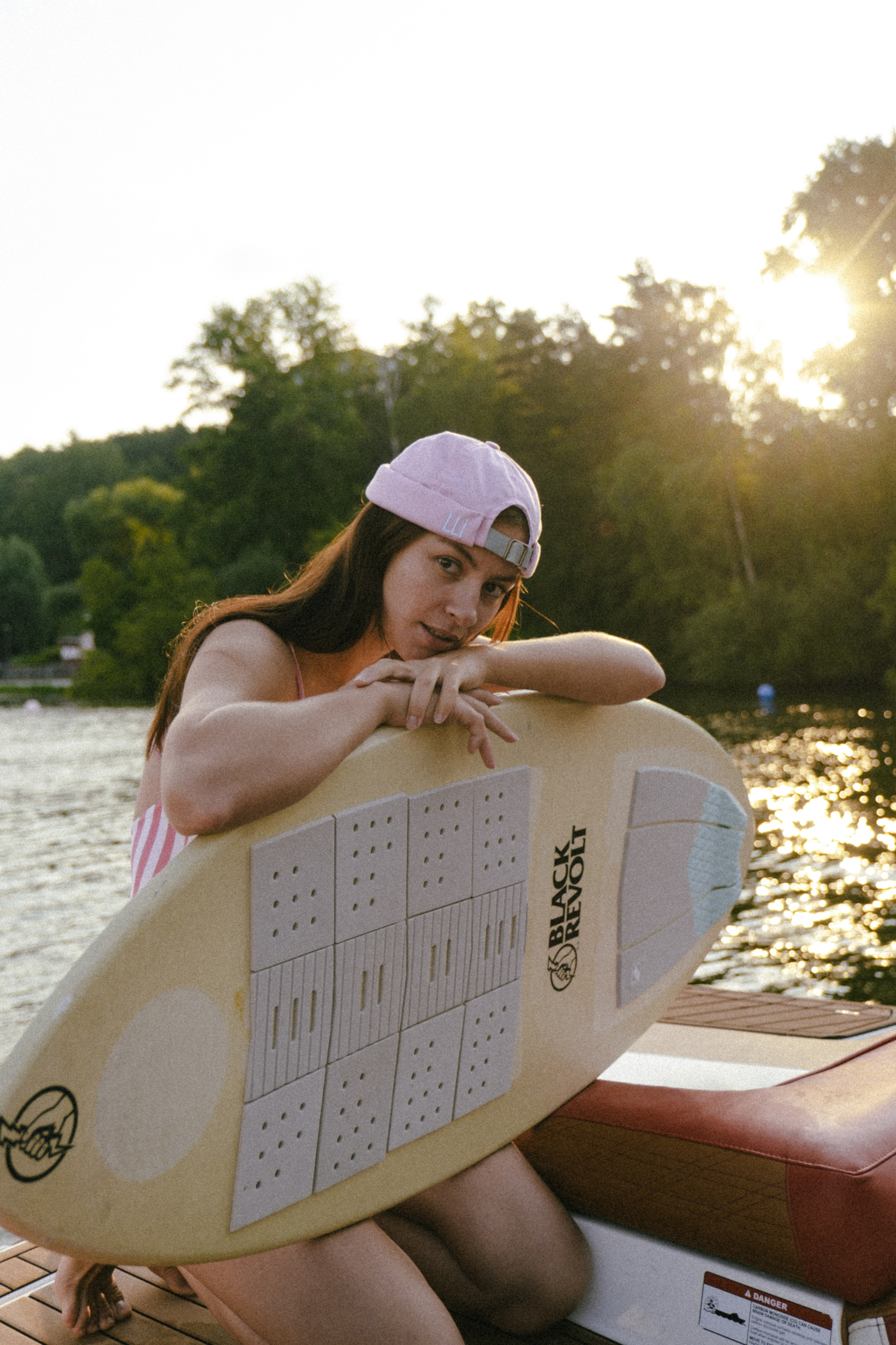 Спорт. Фотограф Москва, Екатерина Коломина-Процкая