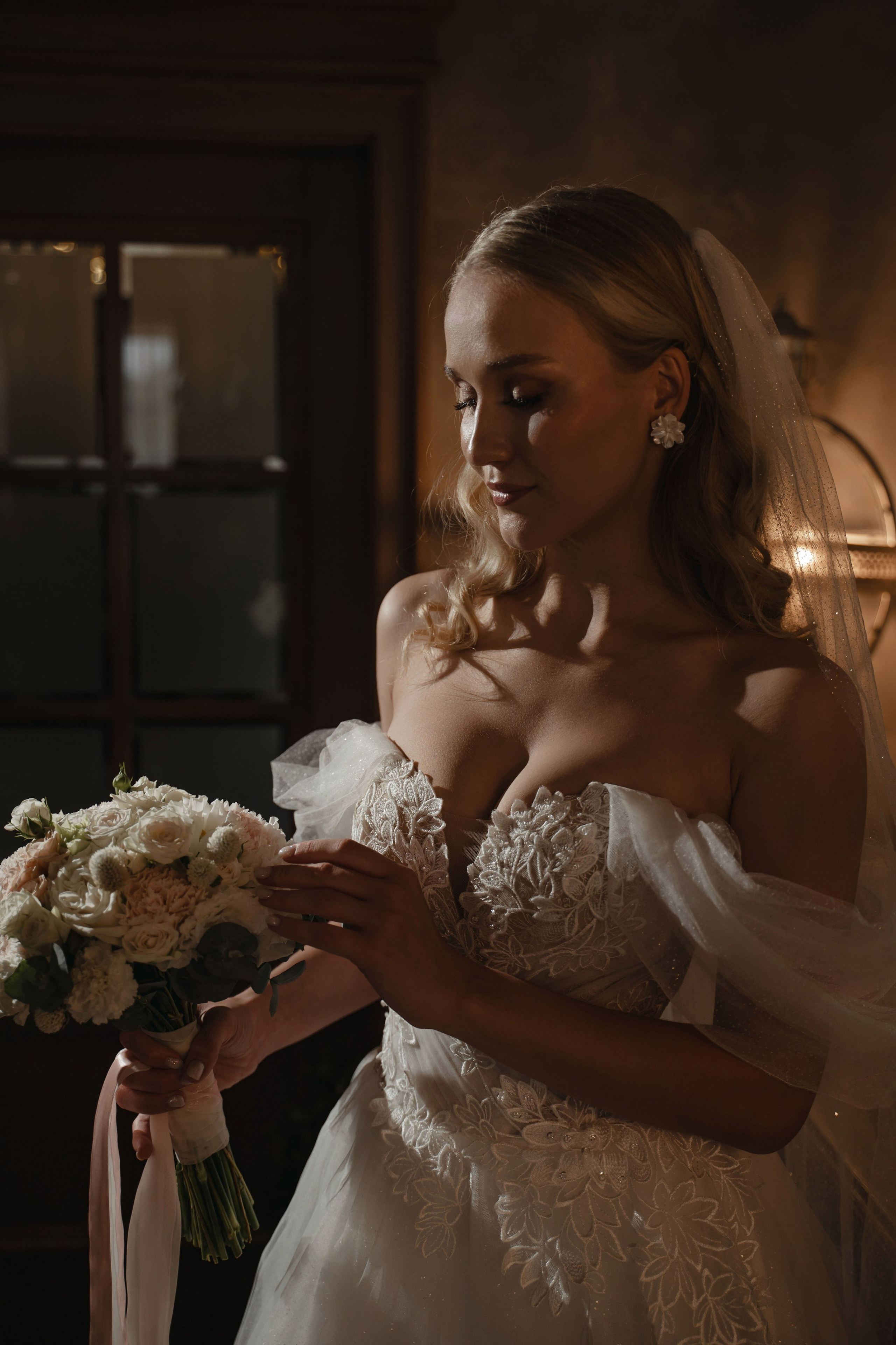 Игорь и Юлия. Свадебный Фотограф и видеограф Ростов-на-Дону и Таганрог Lavrinwed