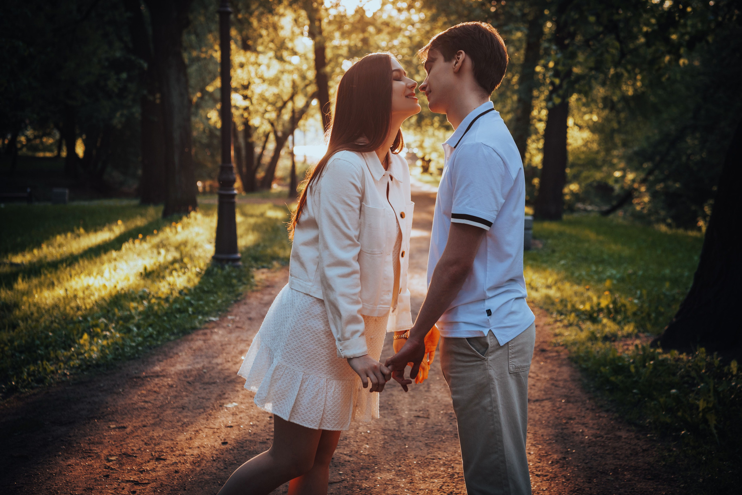 Парные/ свадебные. Main