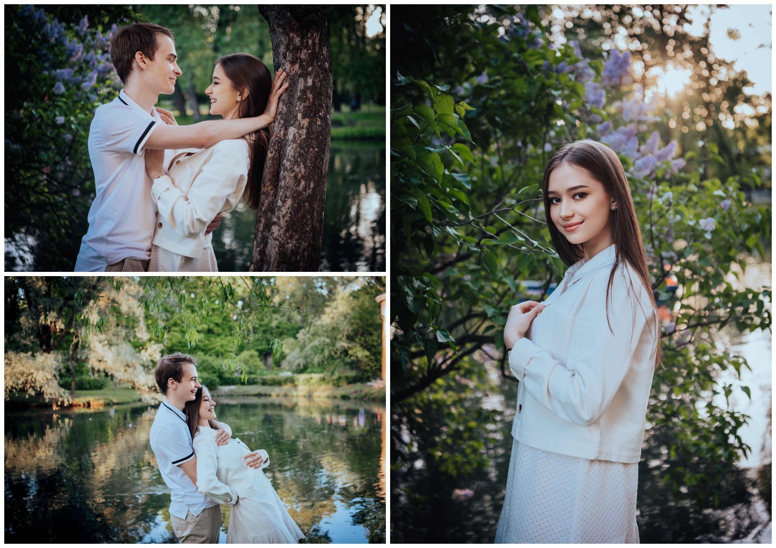 Парные/ свадебные. Main