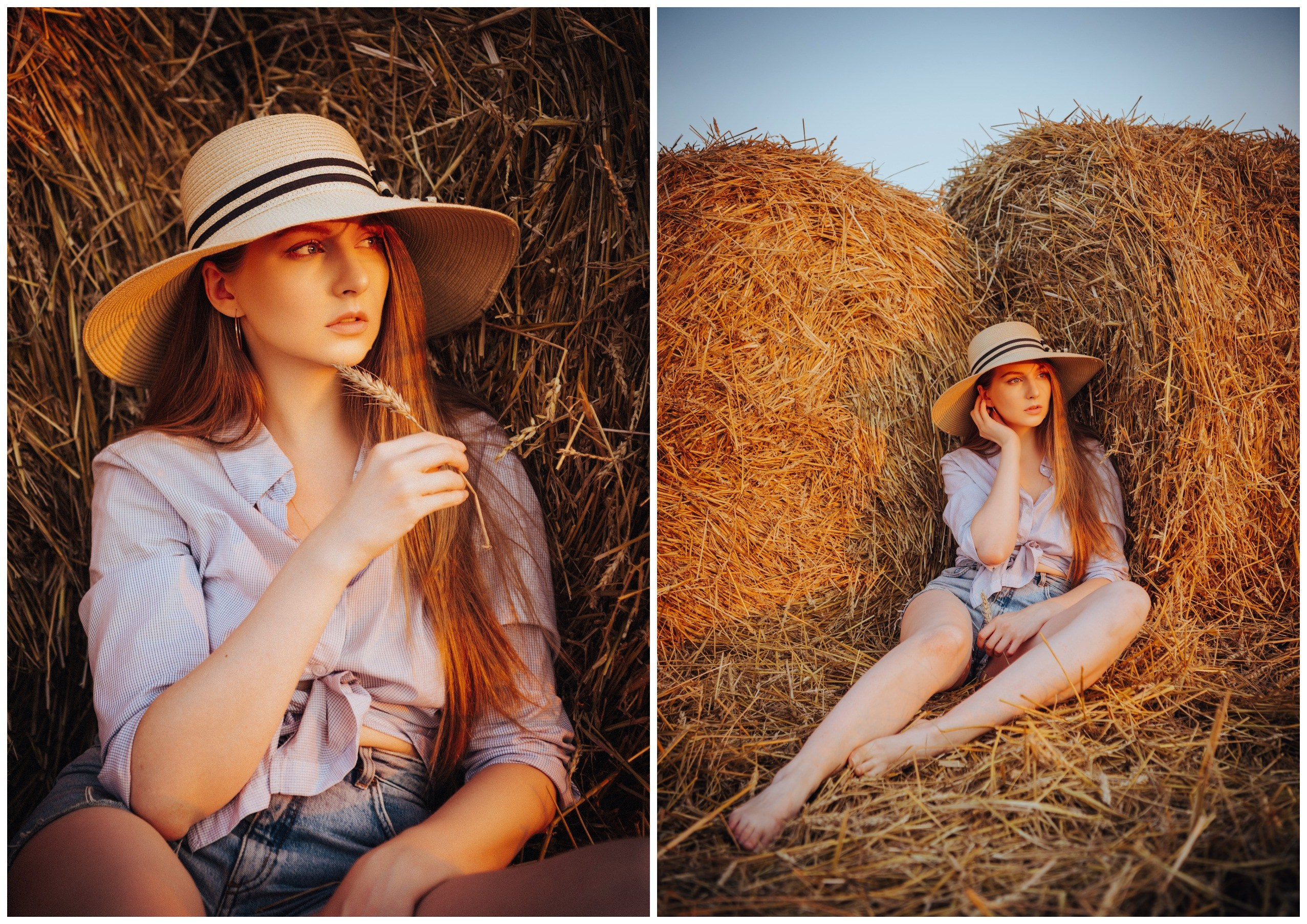 Прогулки по Питеру и Туристические маршруты. Фотограф Taliana Chastaya