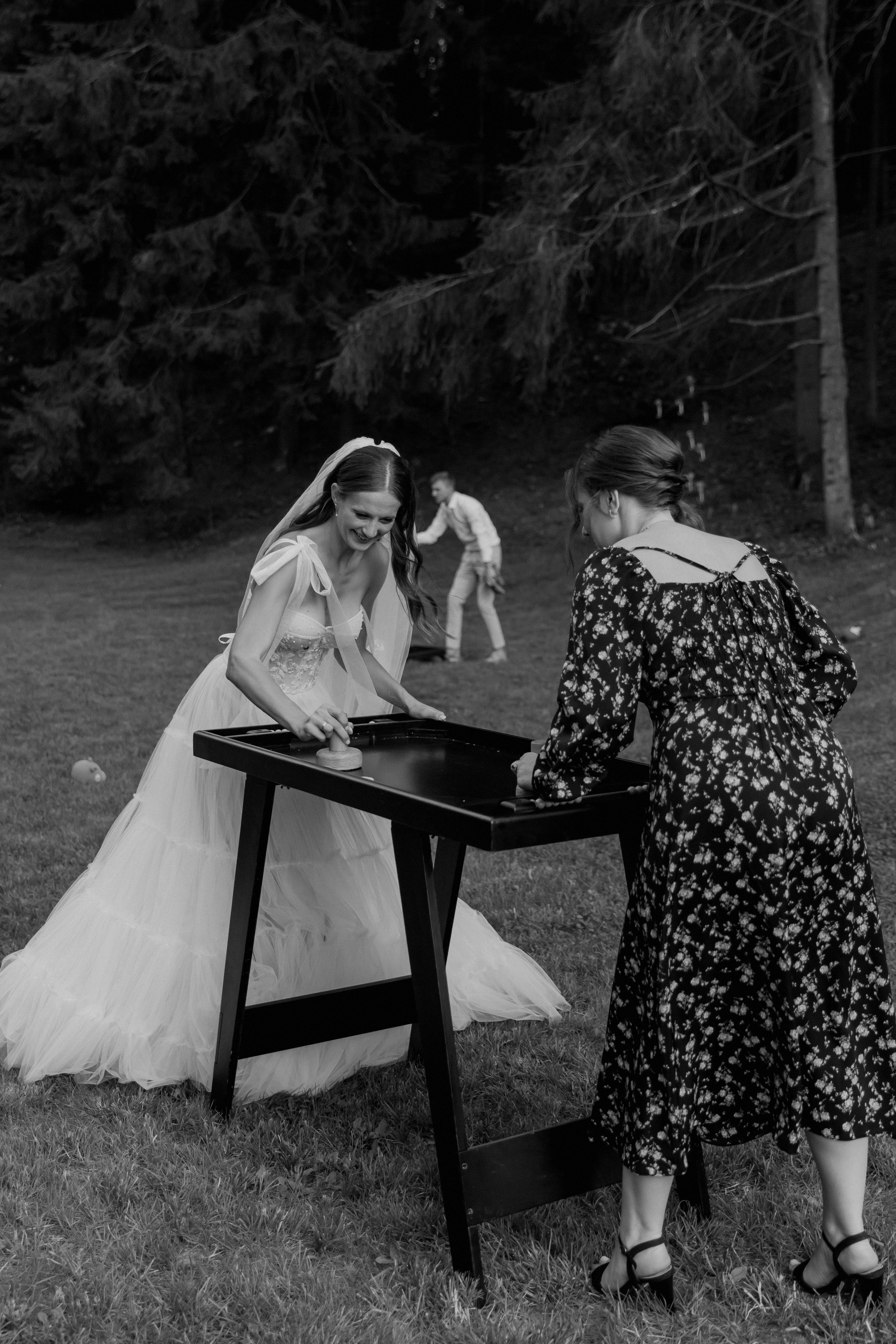 Artem & Anastasia. Главная