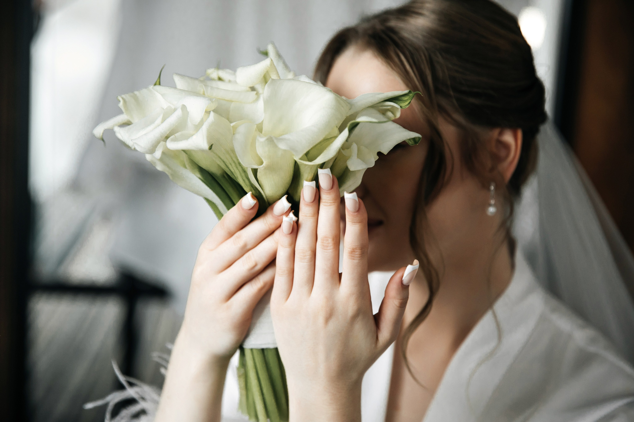 Маша и Ваня. Свадебный фотограф Ростове-на-Дону